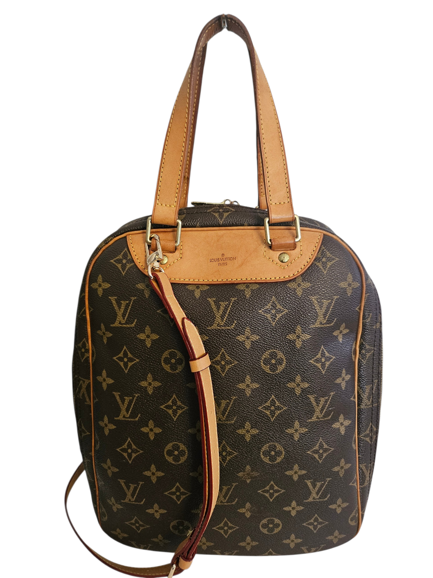Louis Vuitton Excursion