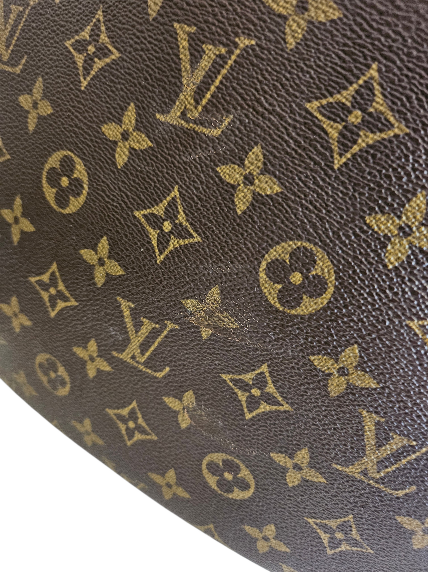 Louis Vuitton Excursion