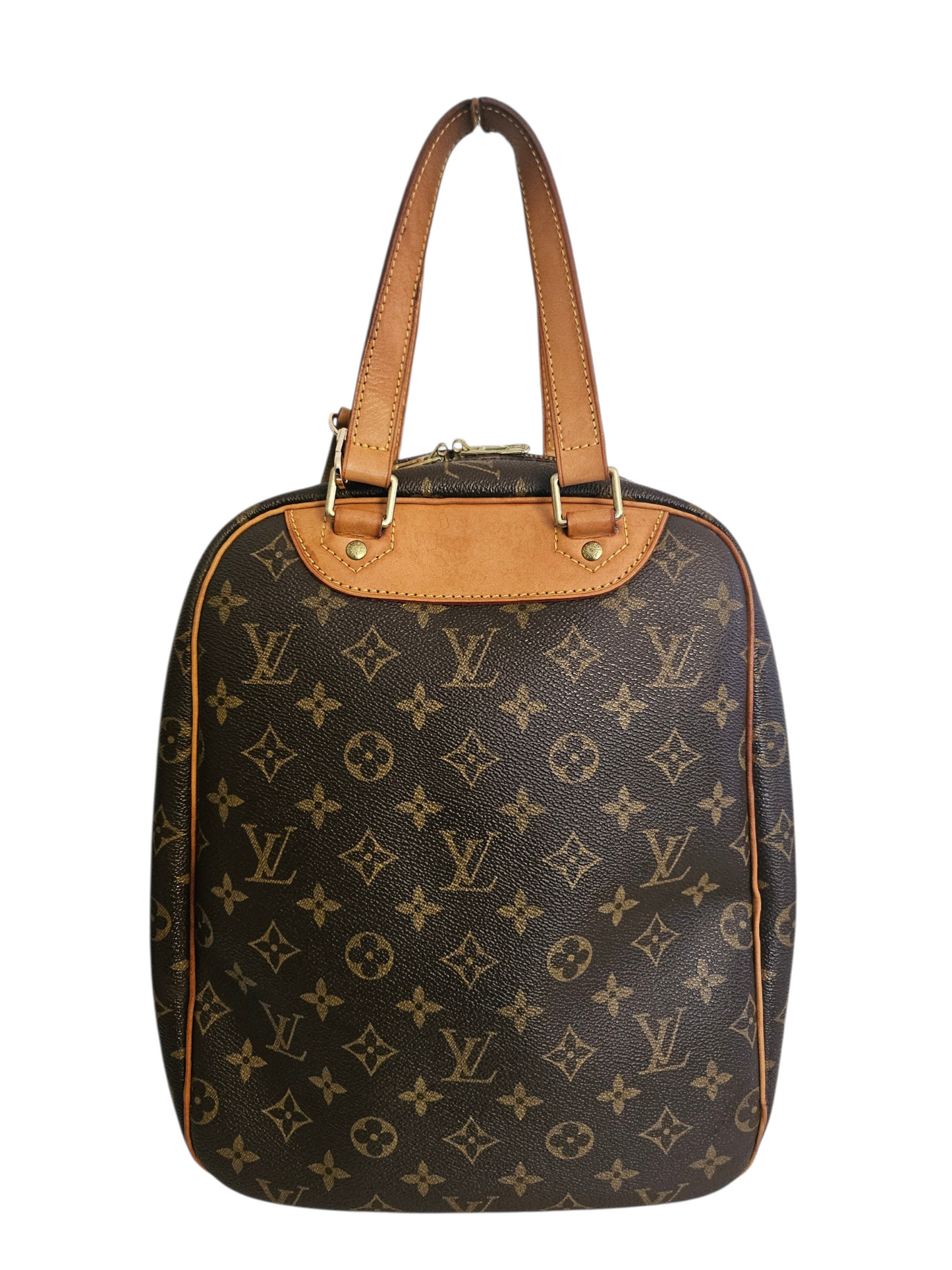 Louis Vuitton Excursion
