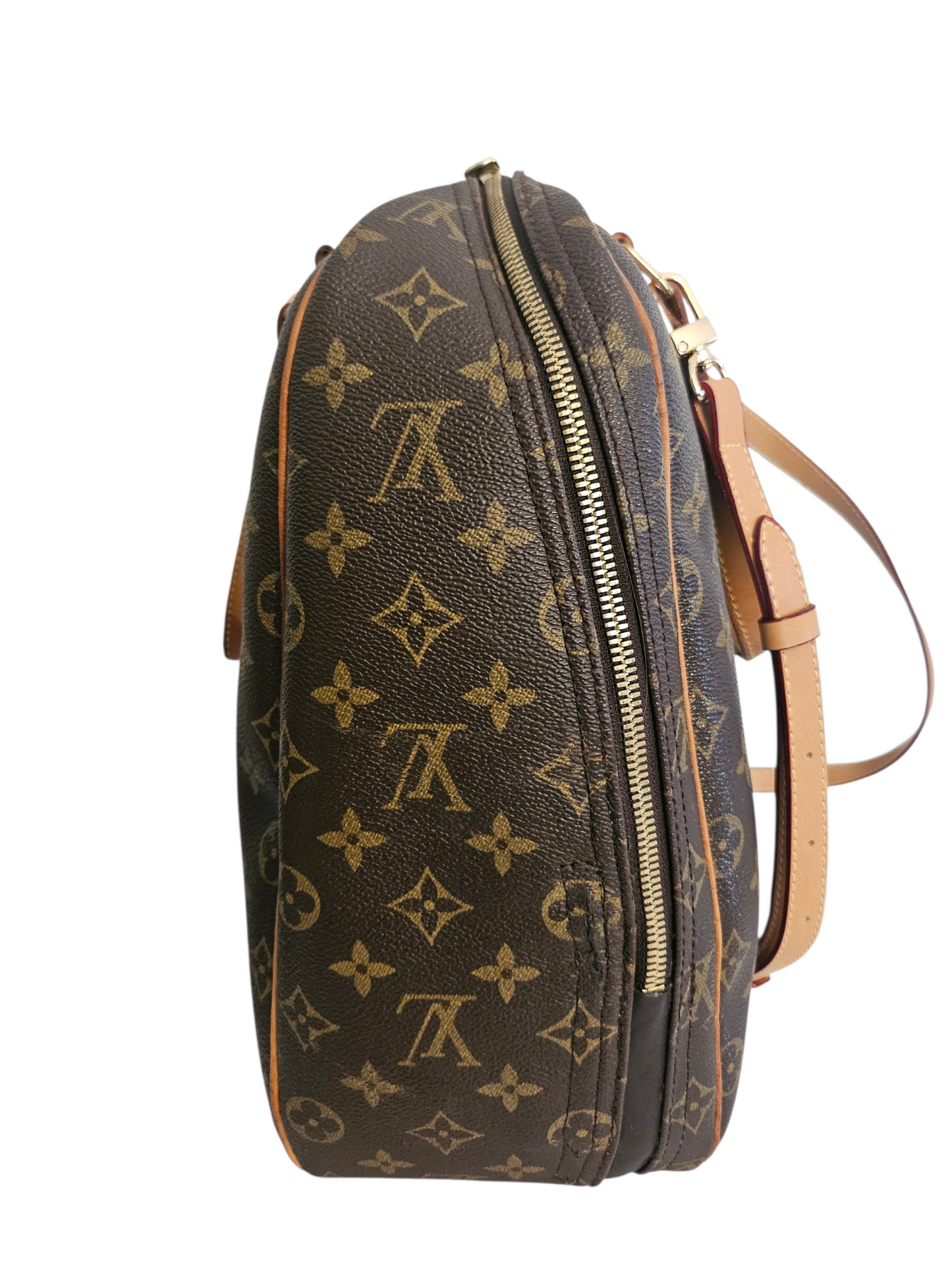 Louis Vuitton Excursion