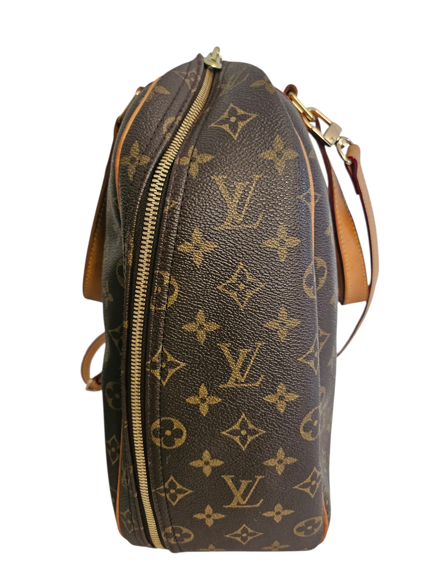 Louis Vuitton Excursion