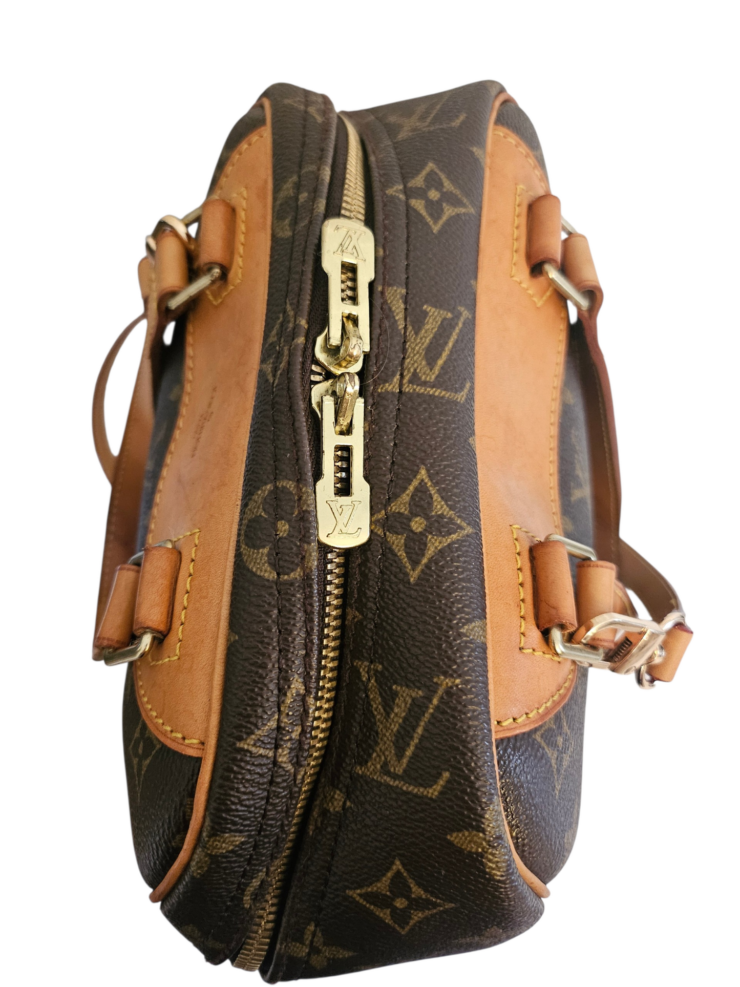 Louis Vuitton Excursion
