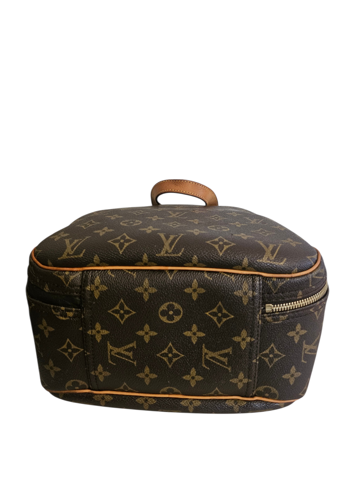 Louis Vuitton Excursion