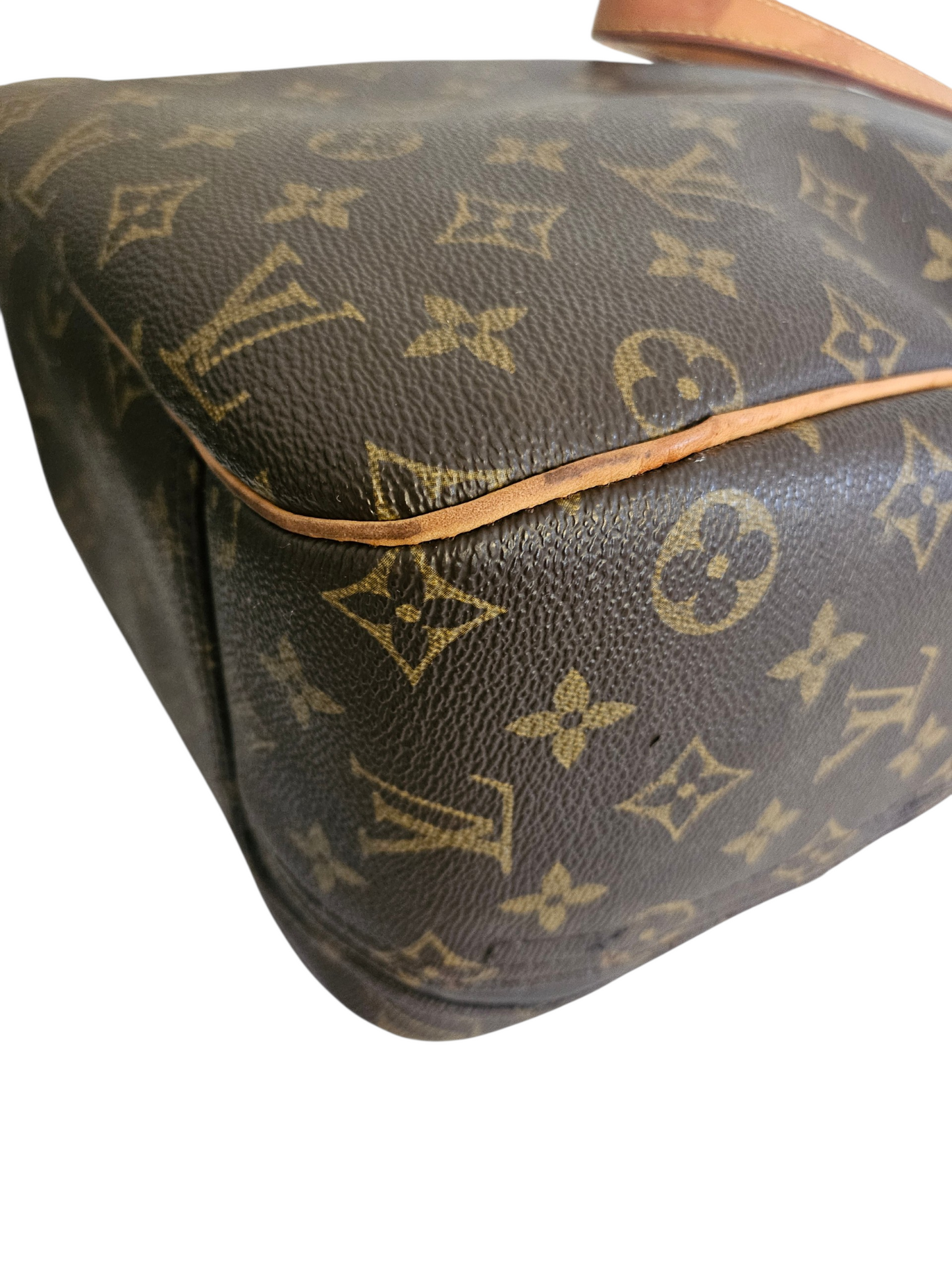 Louis Vuitton Excursion