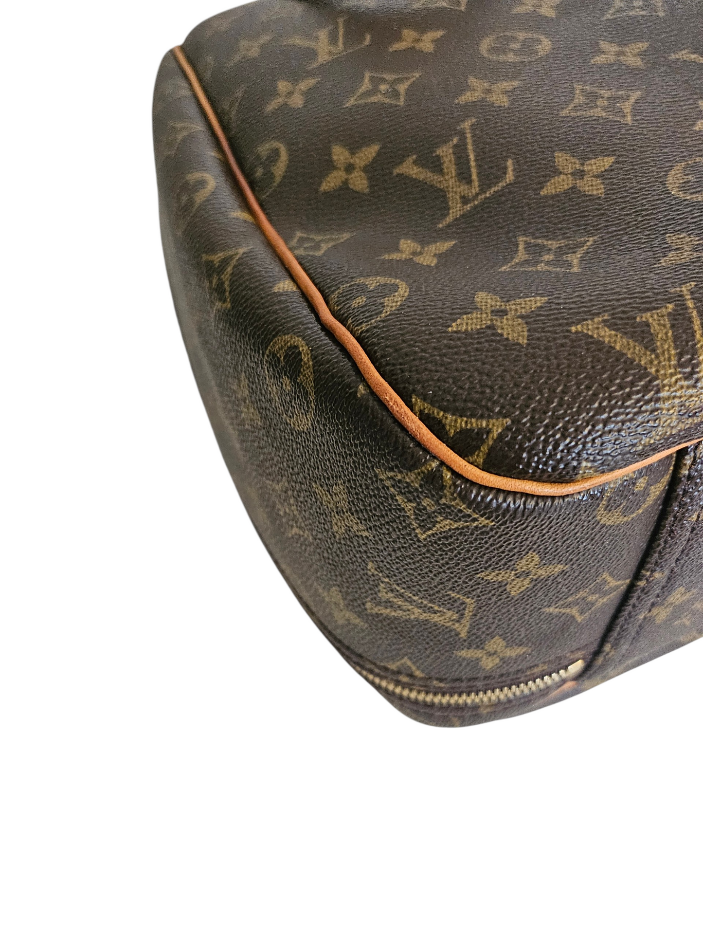 Louis Vuitton Excursion