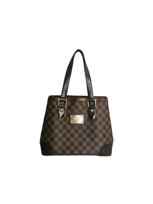 Louis Vuitton Hampstead PM