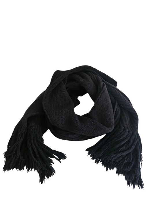 Louis Vuitton Scarf