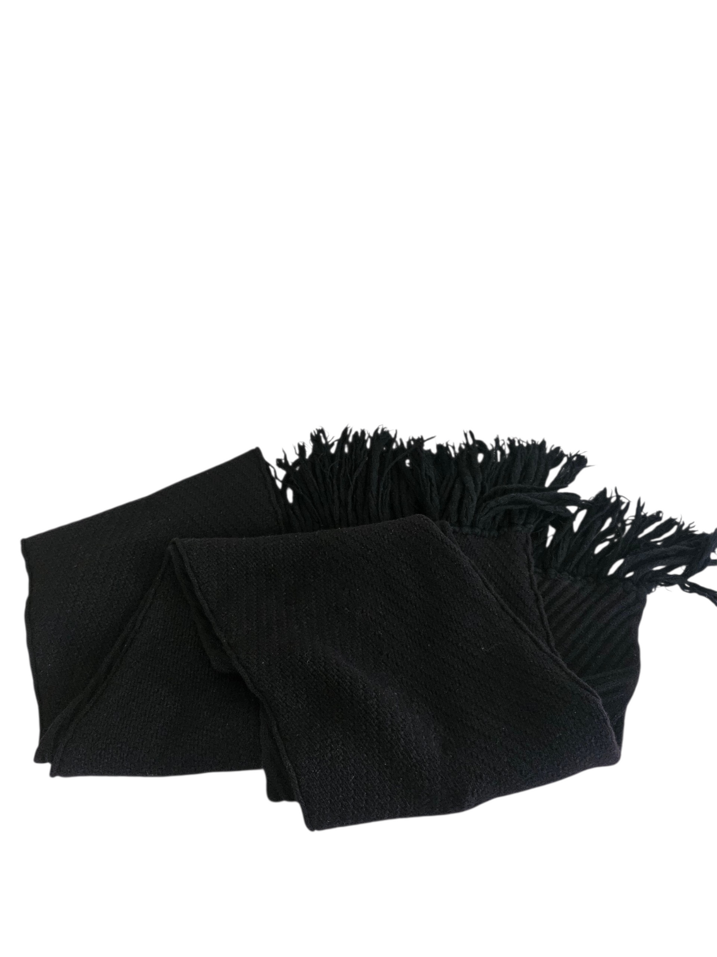 Louis Vuitton Scarf