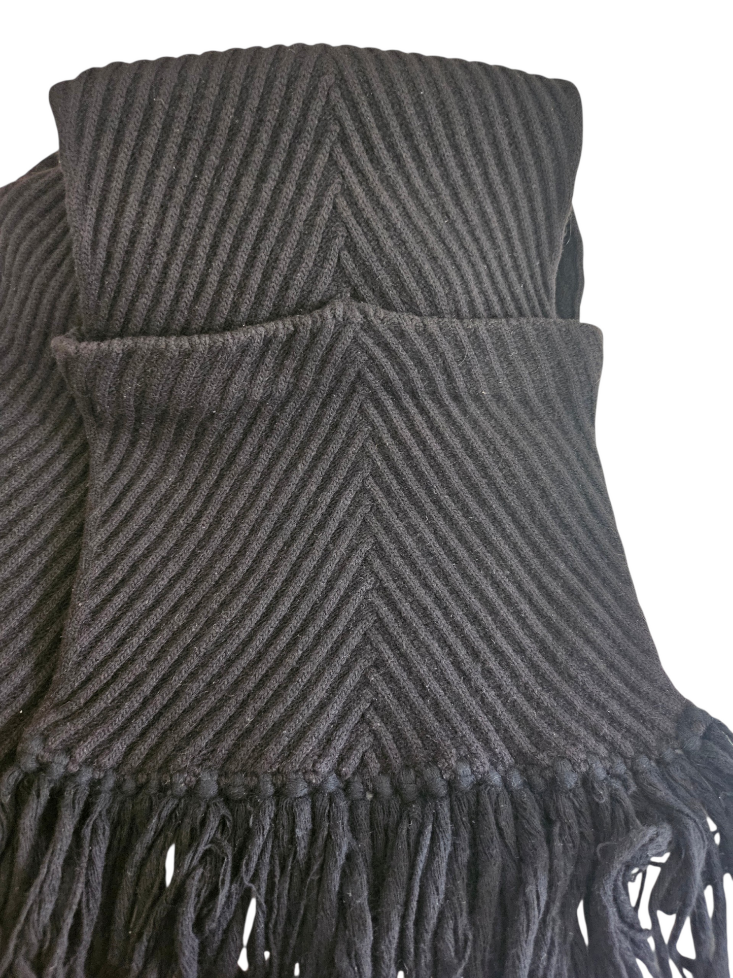Louis Vuitton Scarf