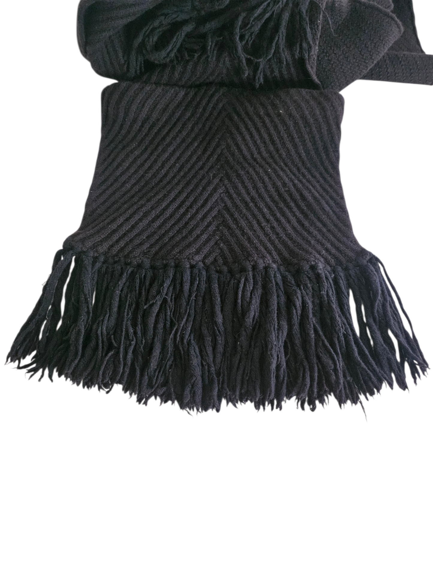 Louis Vuitton Scarf