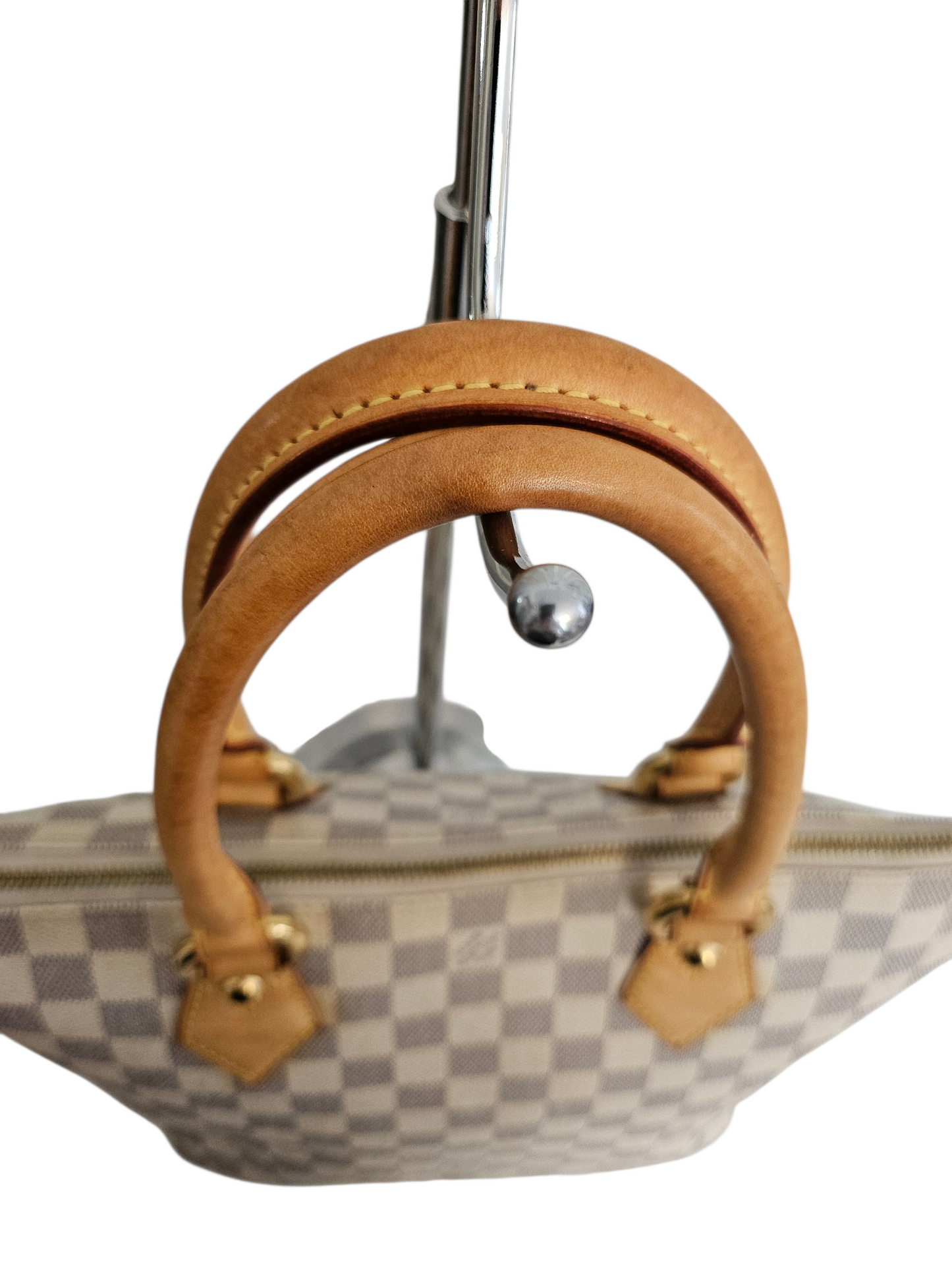 Louis Vuitton Saleya PM