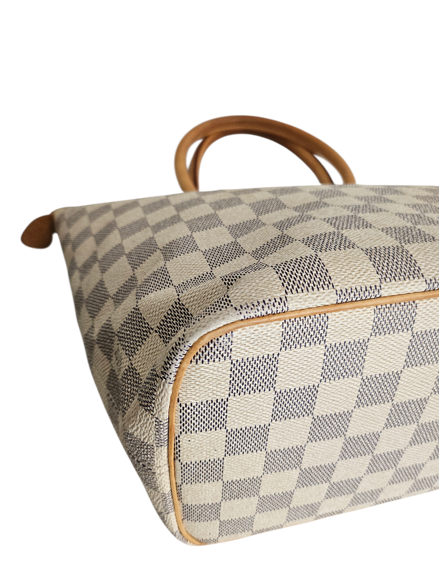 Louis Vuitton Saleya PM