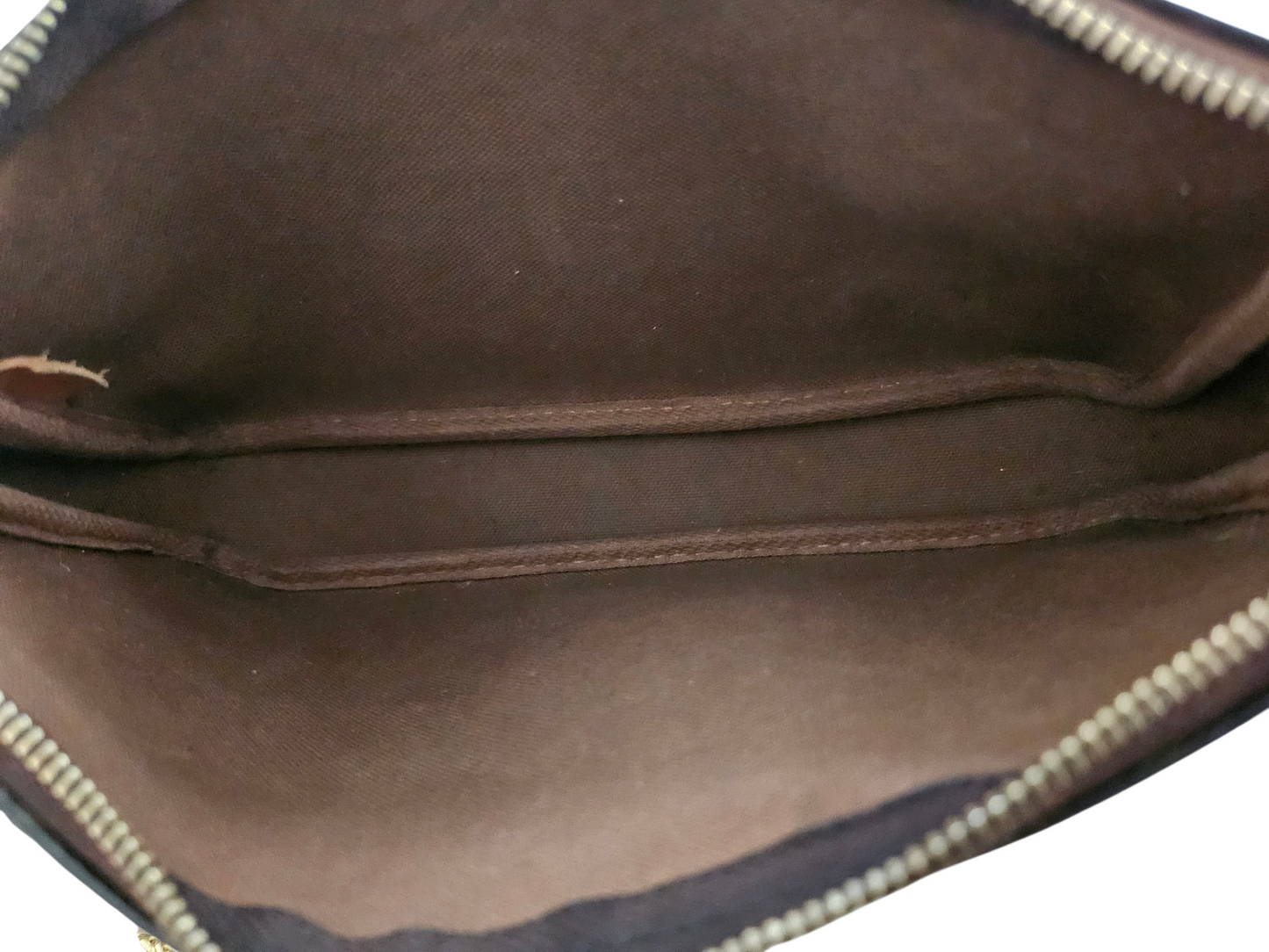 Louis Vuitton Pochette Accessoires