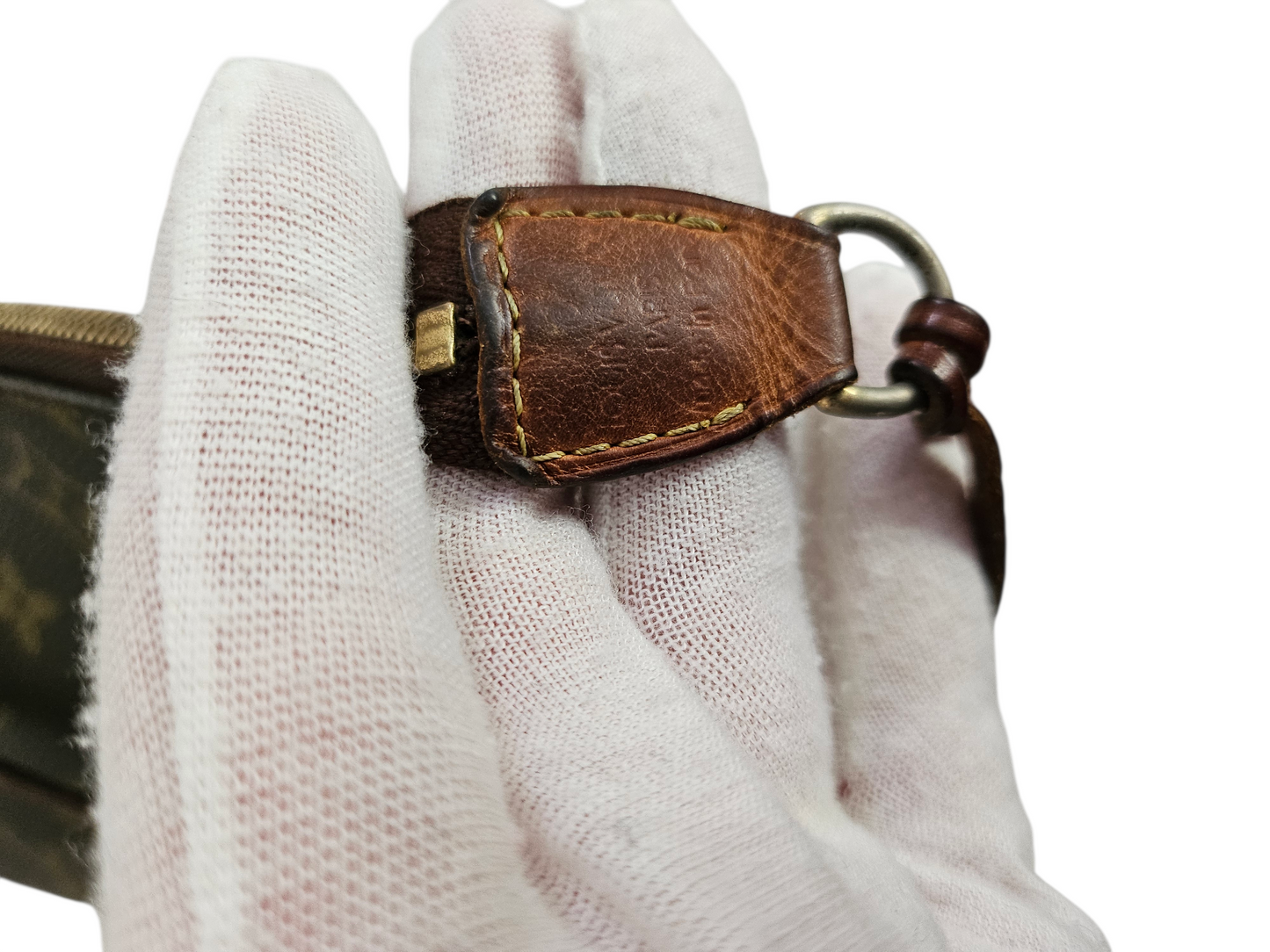 Louis Vuitton Pochette Accessoires