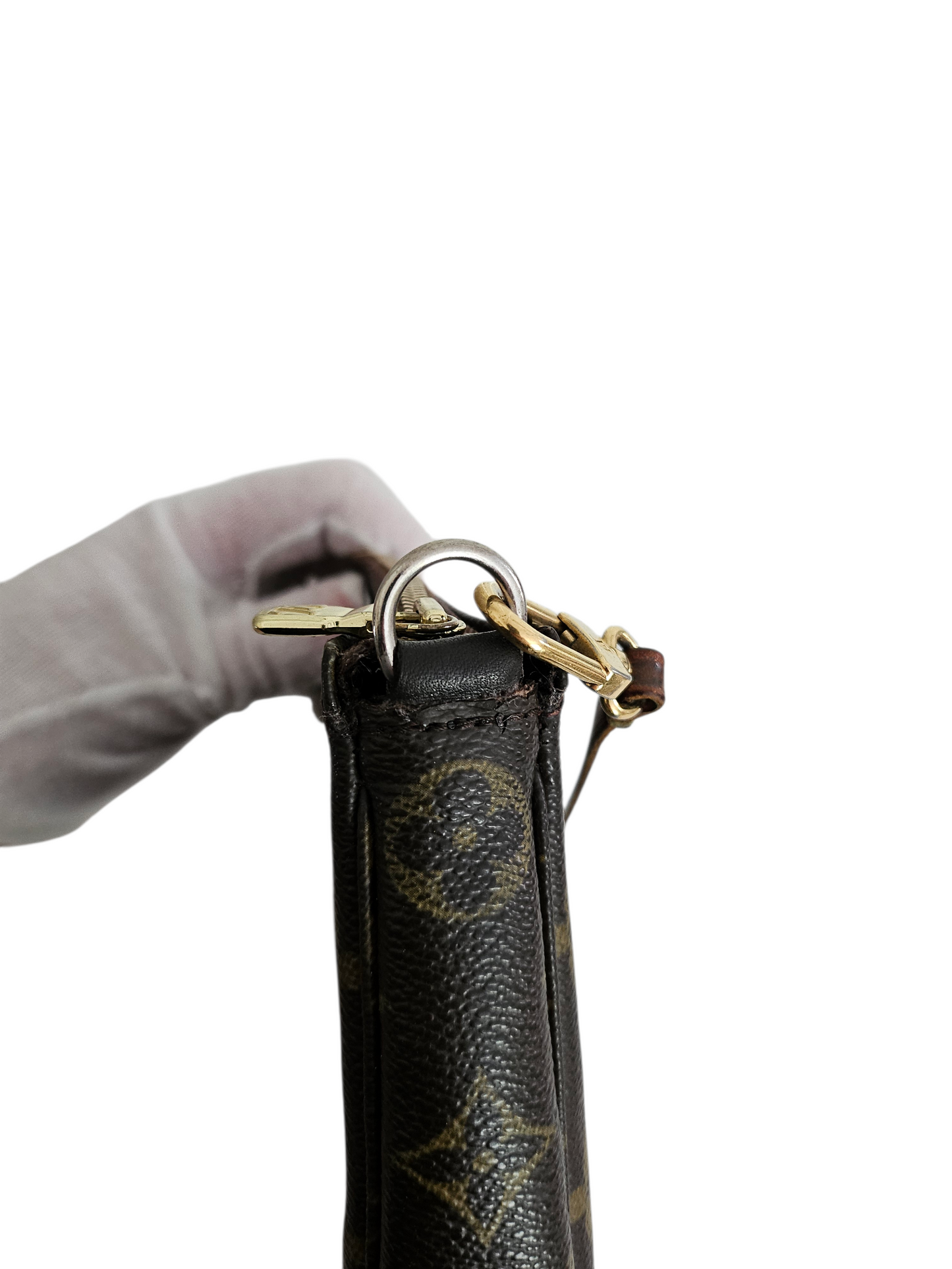 Louis Vuitton Pochette Accessoires