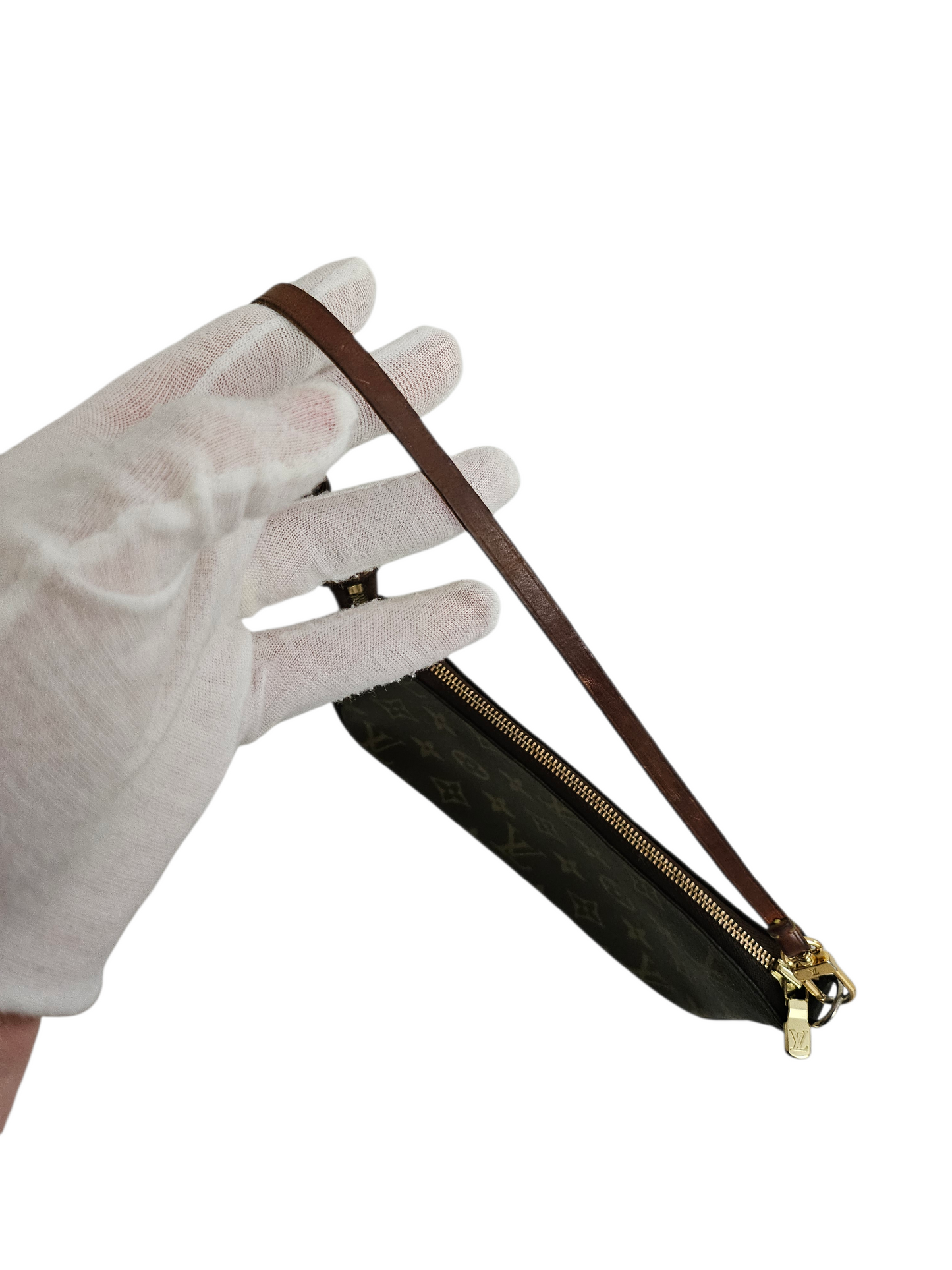 Louis Vuitton Pochette Accessoires
