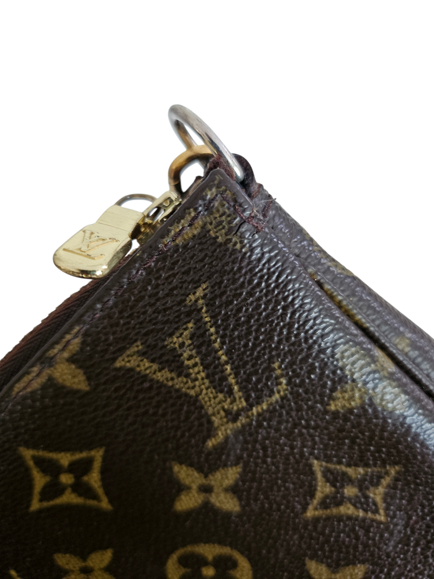 Louis Vuitton Pochette Accessoires