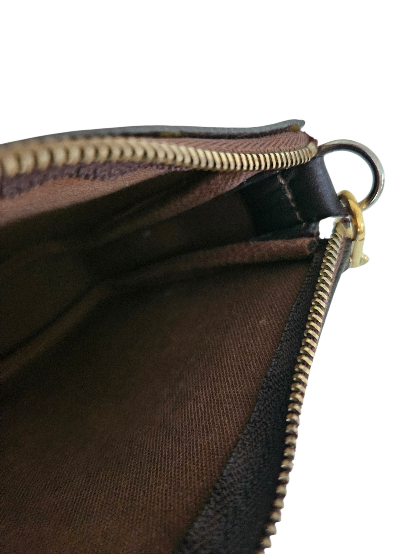 Louis Vuitton Pochette Accessoires