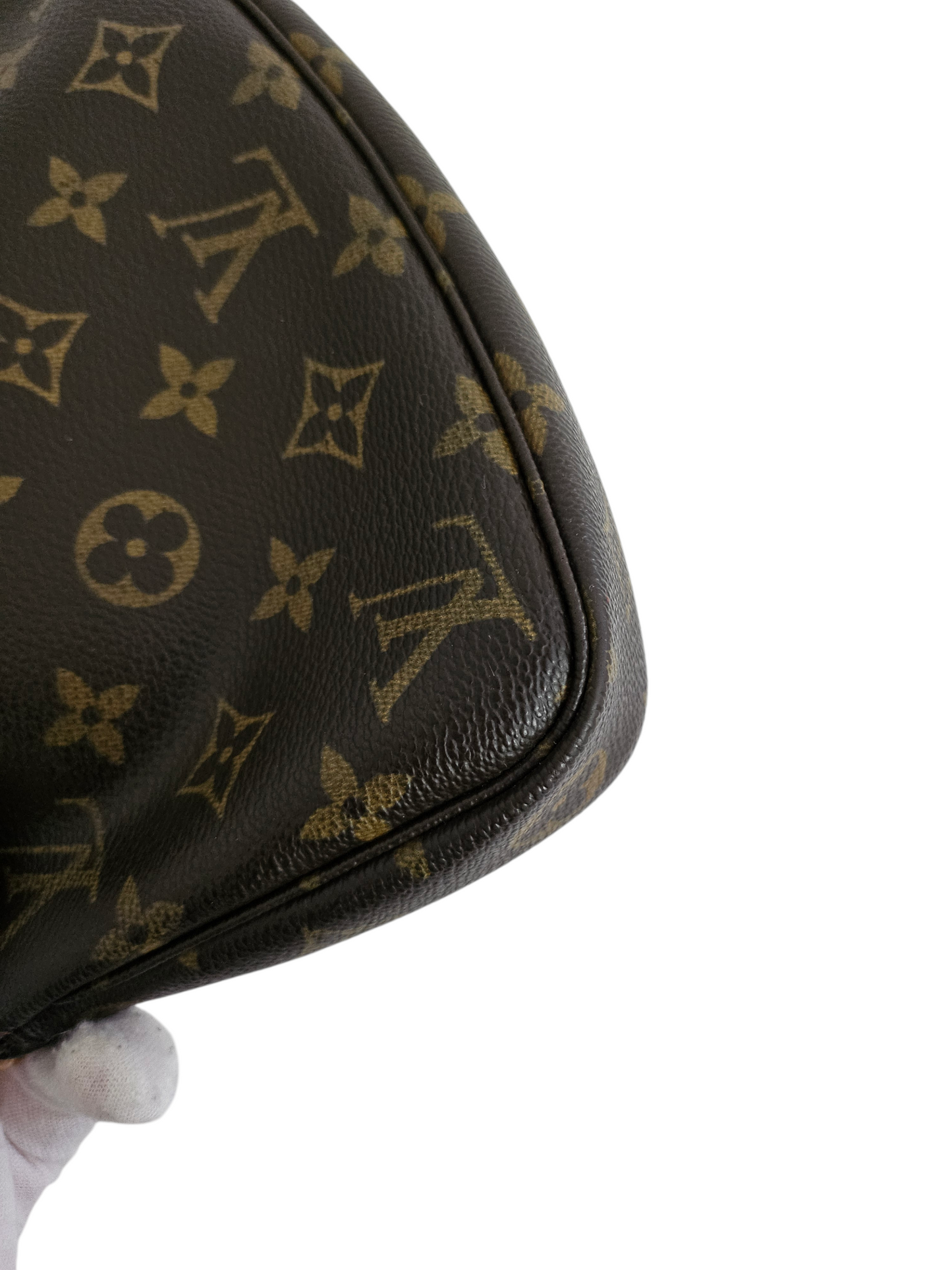 Louis Vuitton Pochette Accessoires