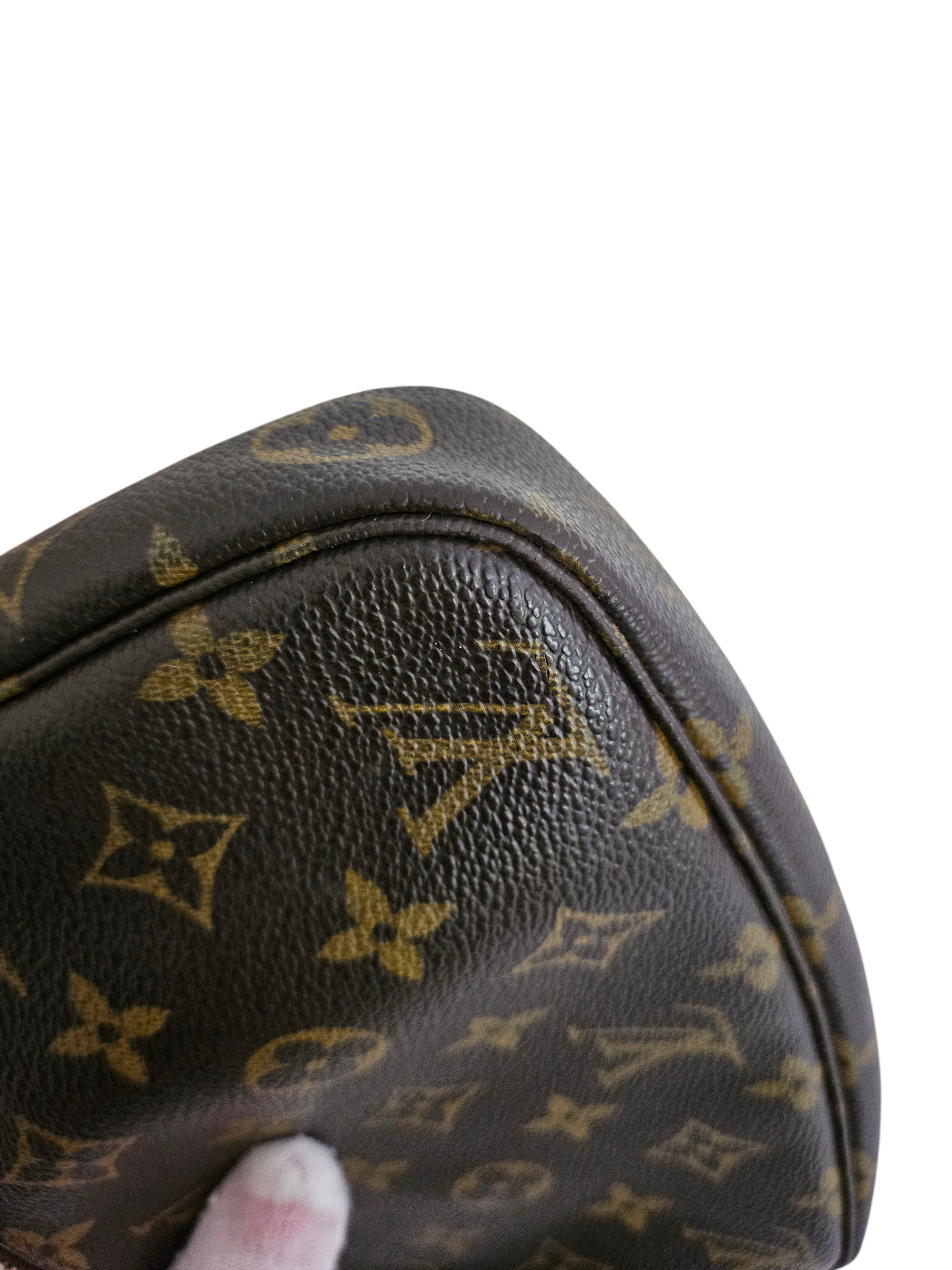 Louis Vuitton Pochette Accessoires