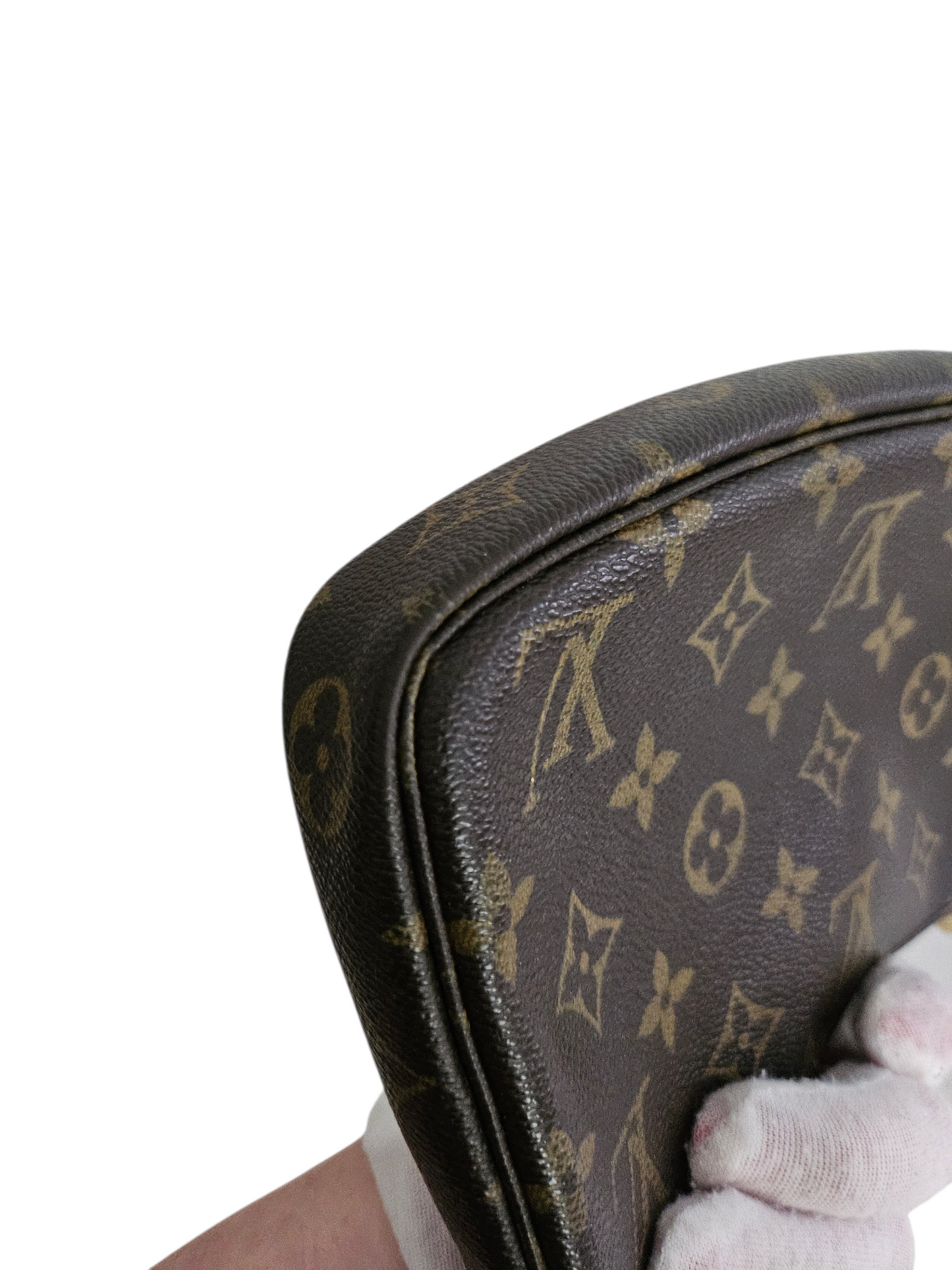 Louis Vuitton Pochette Accessoires