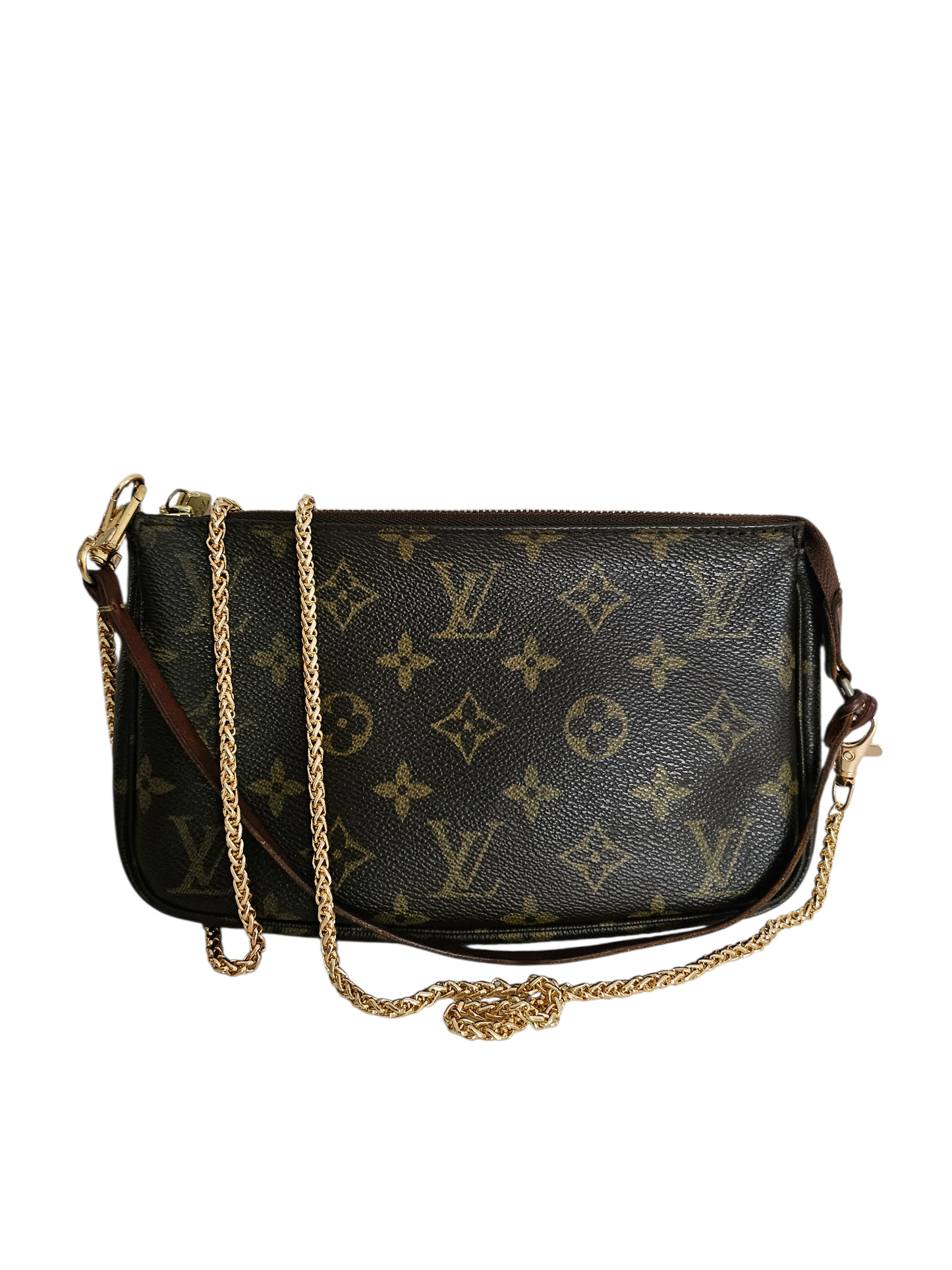 Louis Vuitton Pochette Accessoires