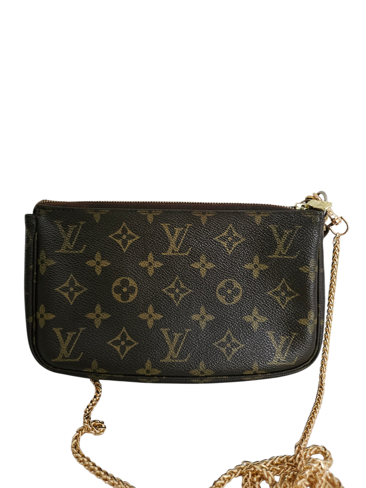 Louis Vuitton Pochette Accessoires