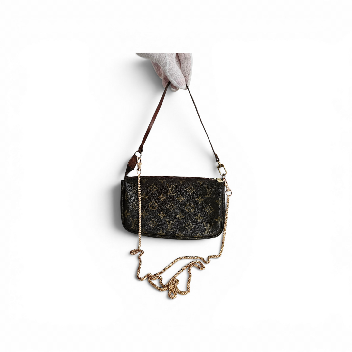 Louis Vuitton Pochette Accessoires