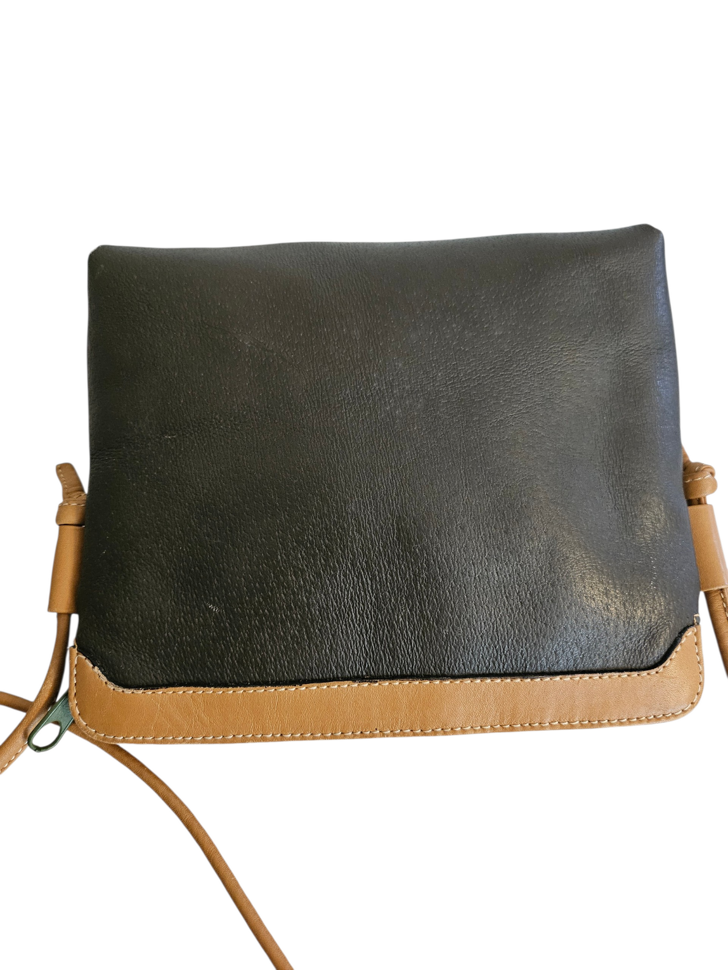 Gucci Plus crossbody bag