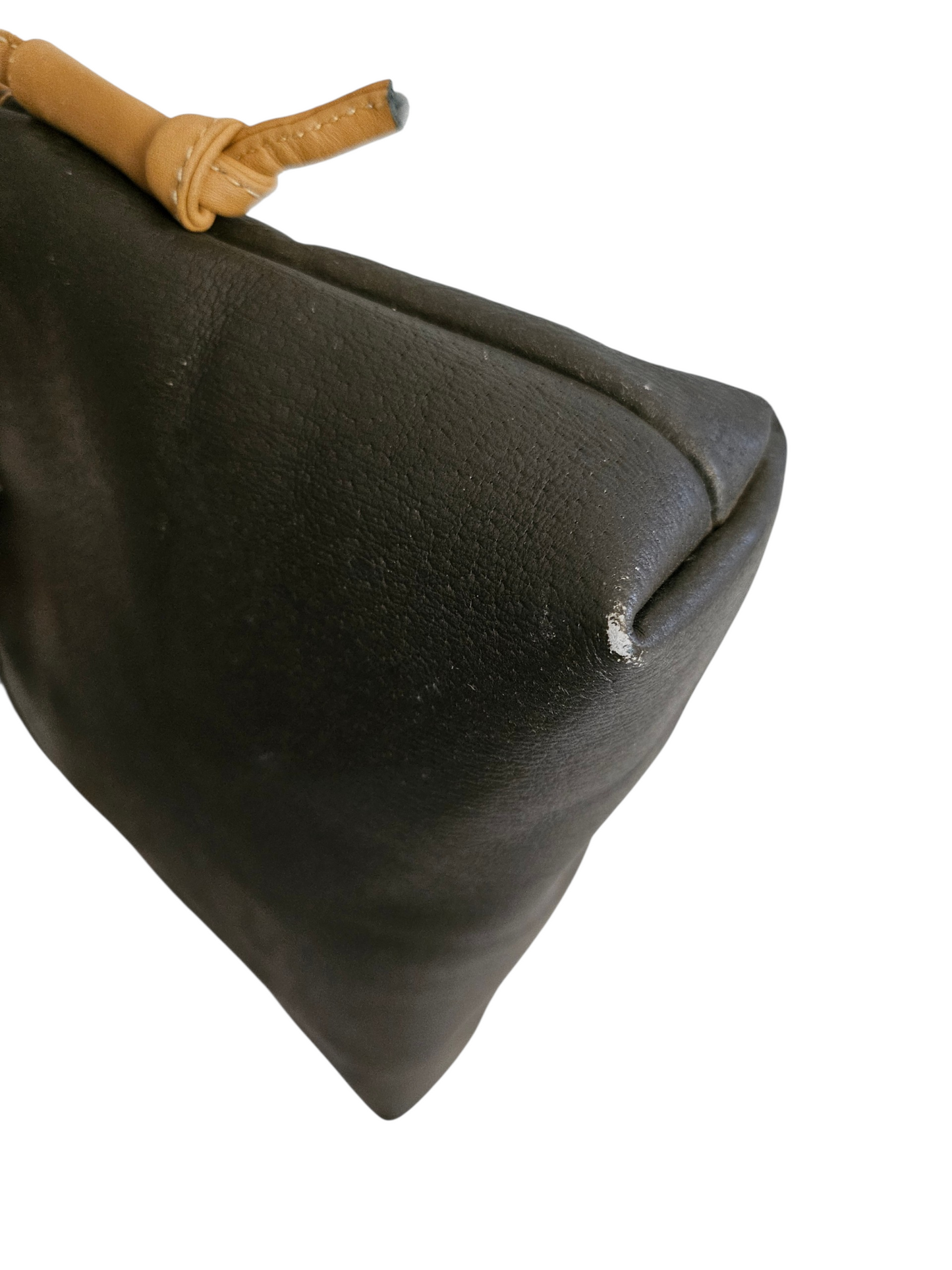Gucci Plus crossbody bag