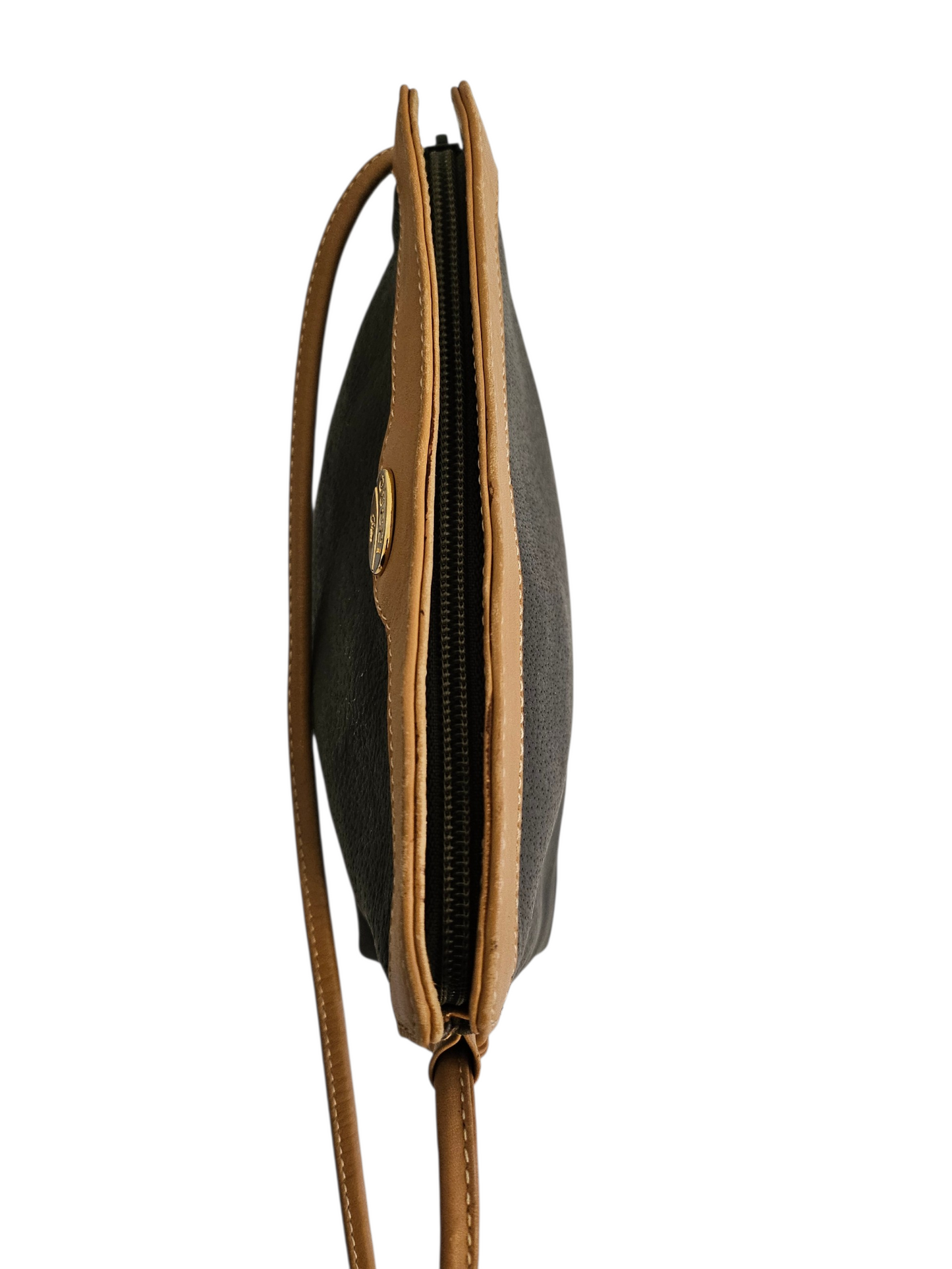 Gucci Plus crossbody bag