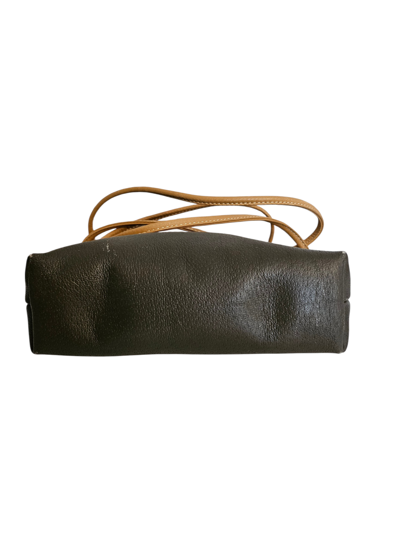 Gucci Plus crossbody bag