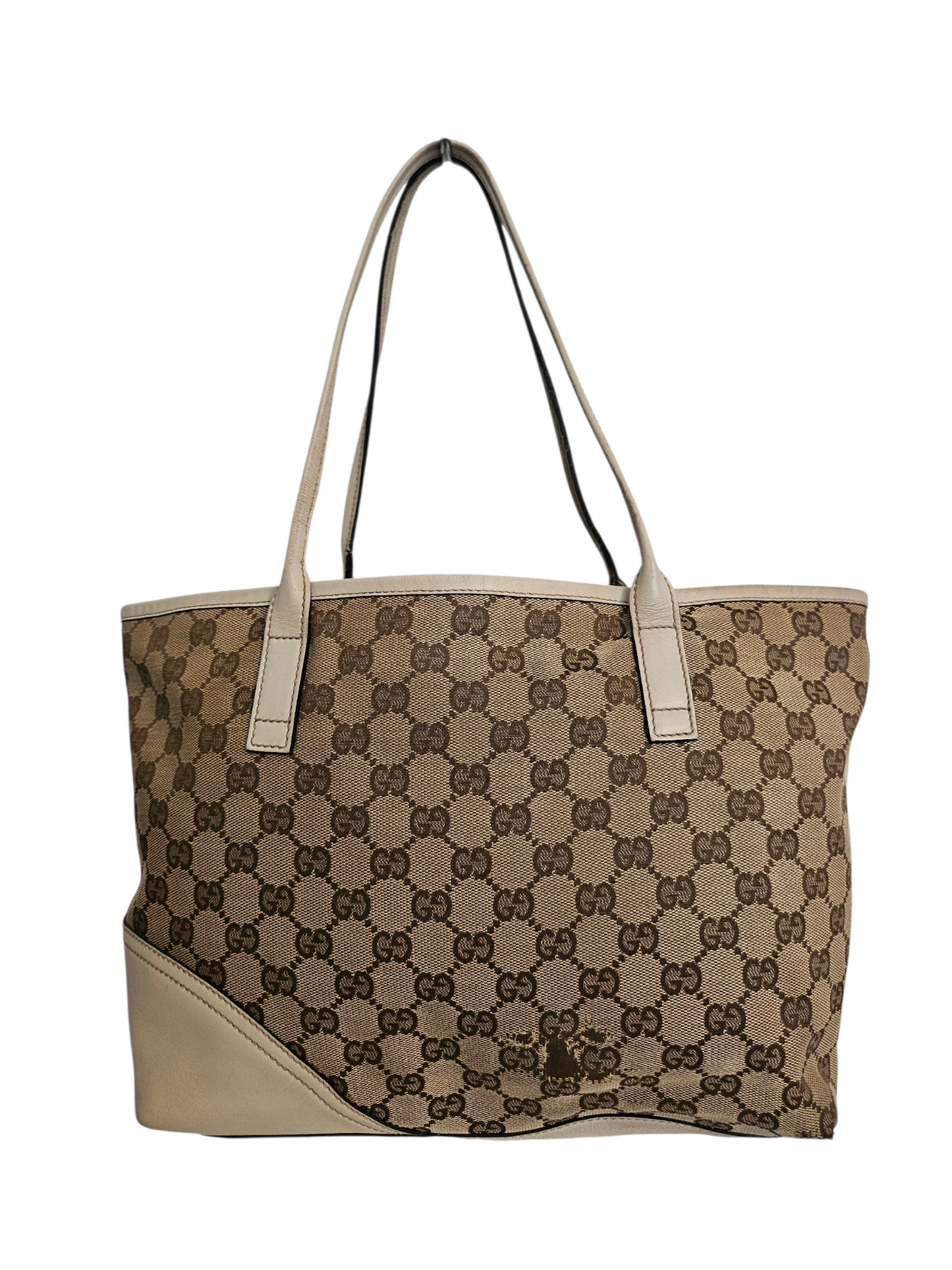 Gucci GG Britt tote