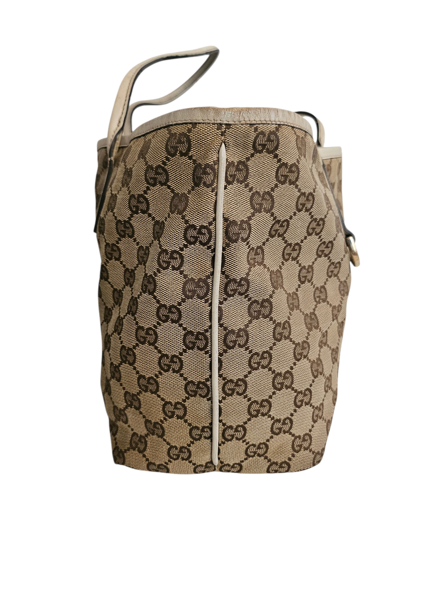 Gucci GG Britt tote