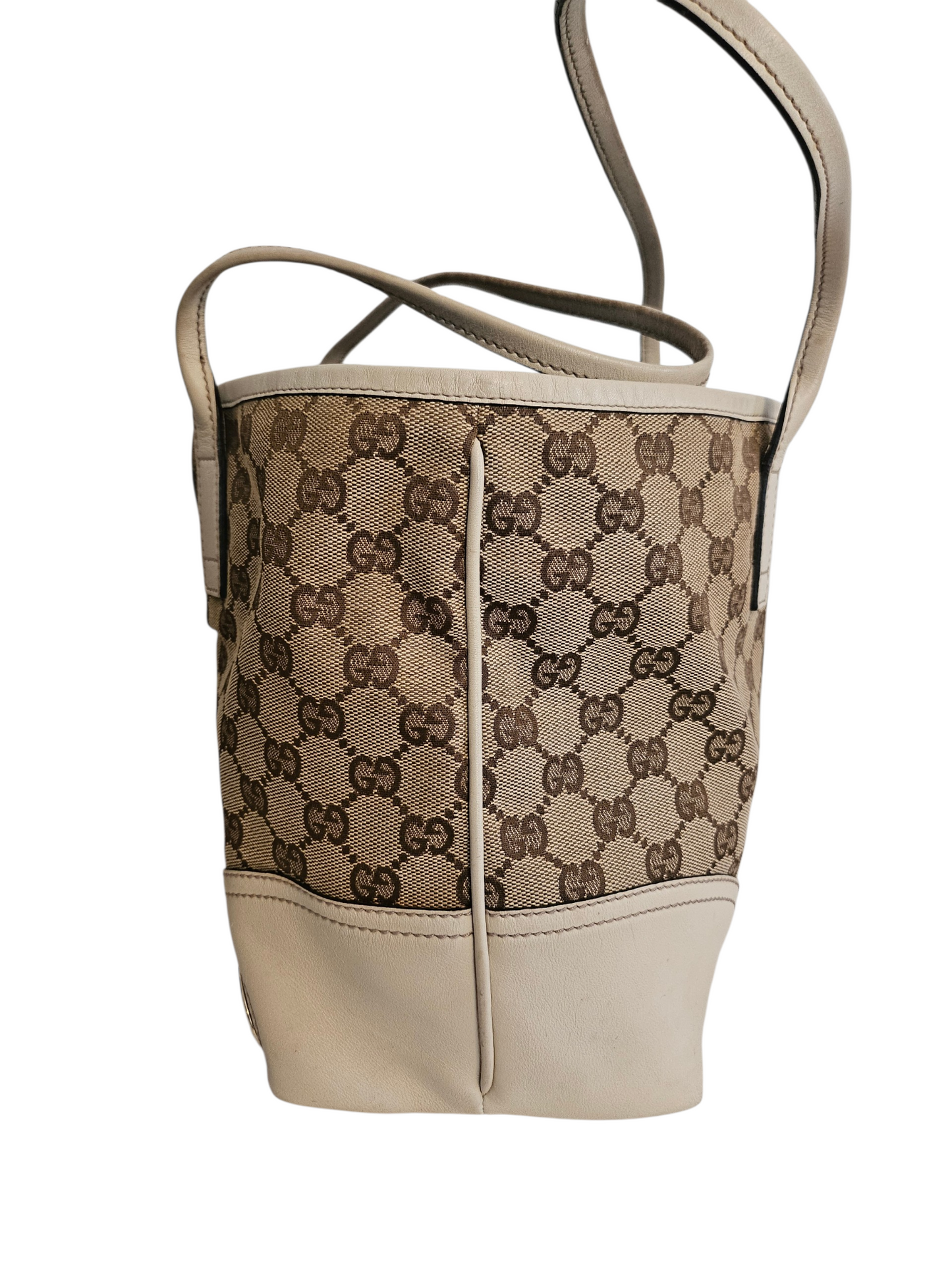 Gucci GG Britt tote