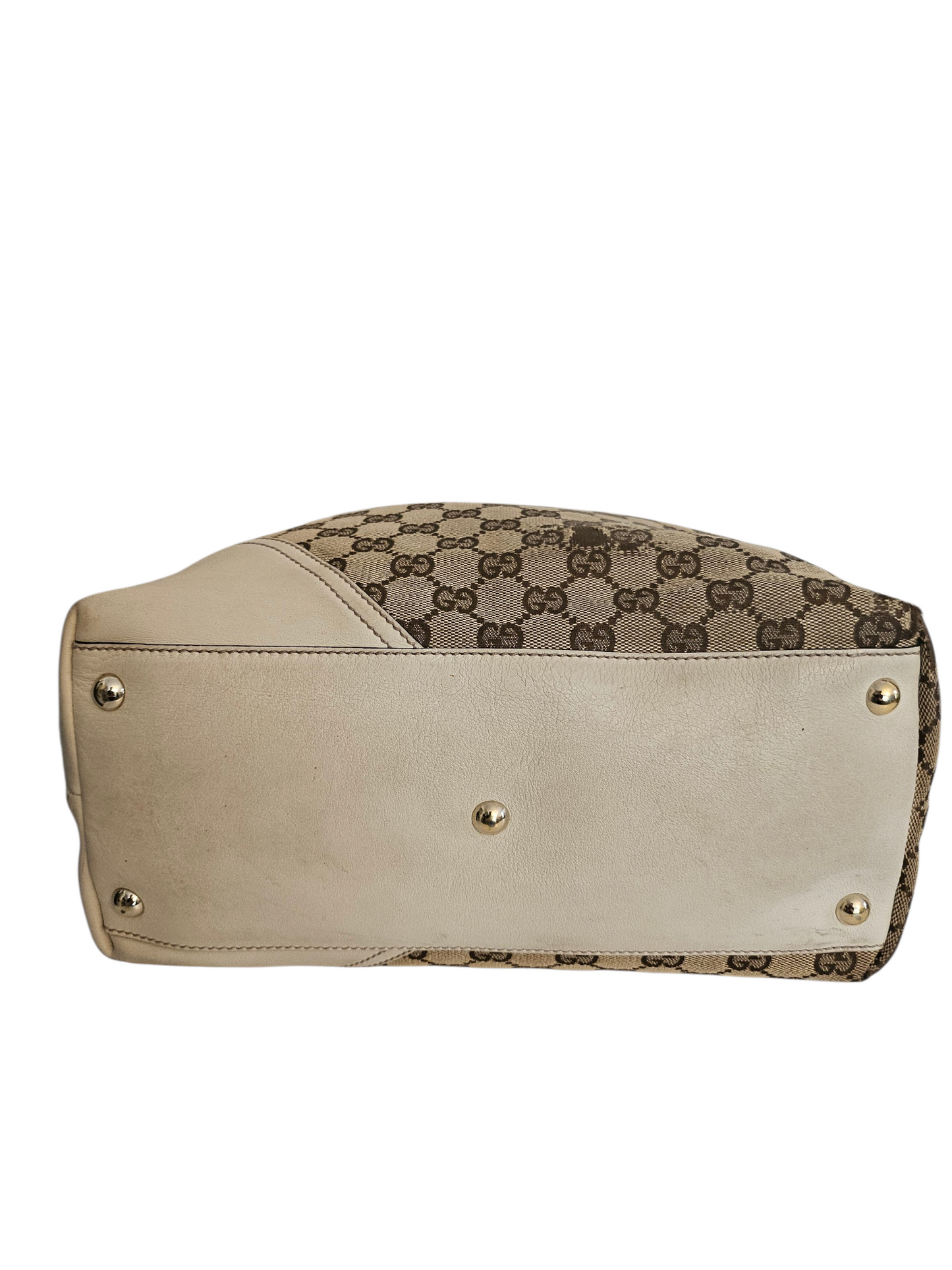 Gucci GG Britt tote