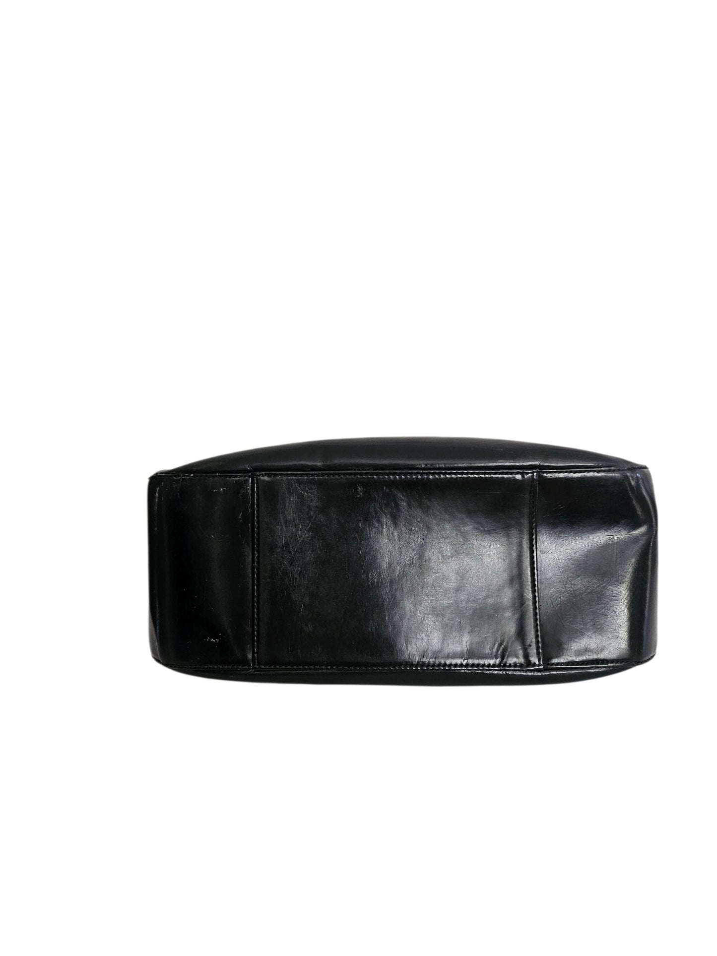 Gucci GG Interlocking