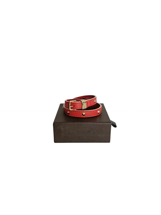 Louis Vuitton Spike It rannekoru