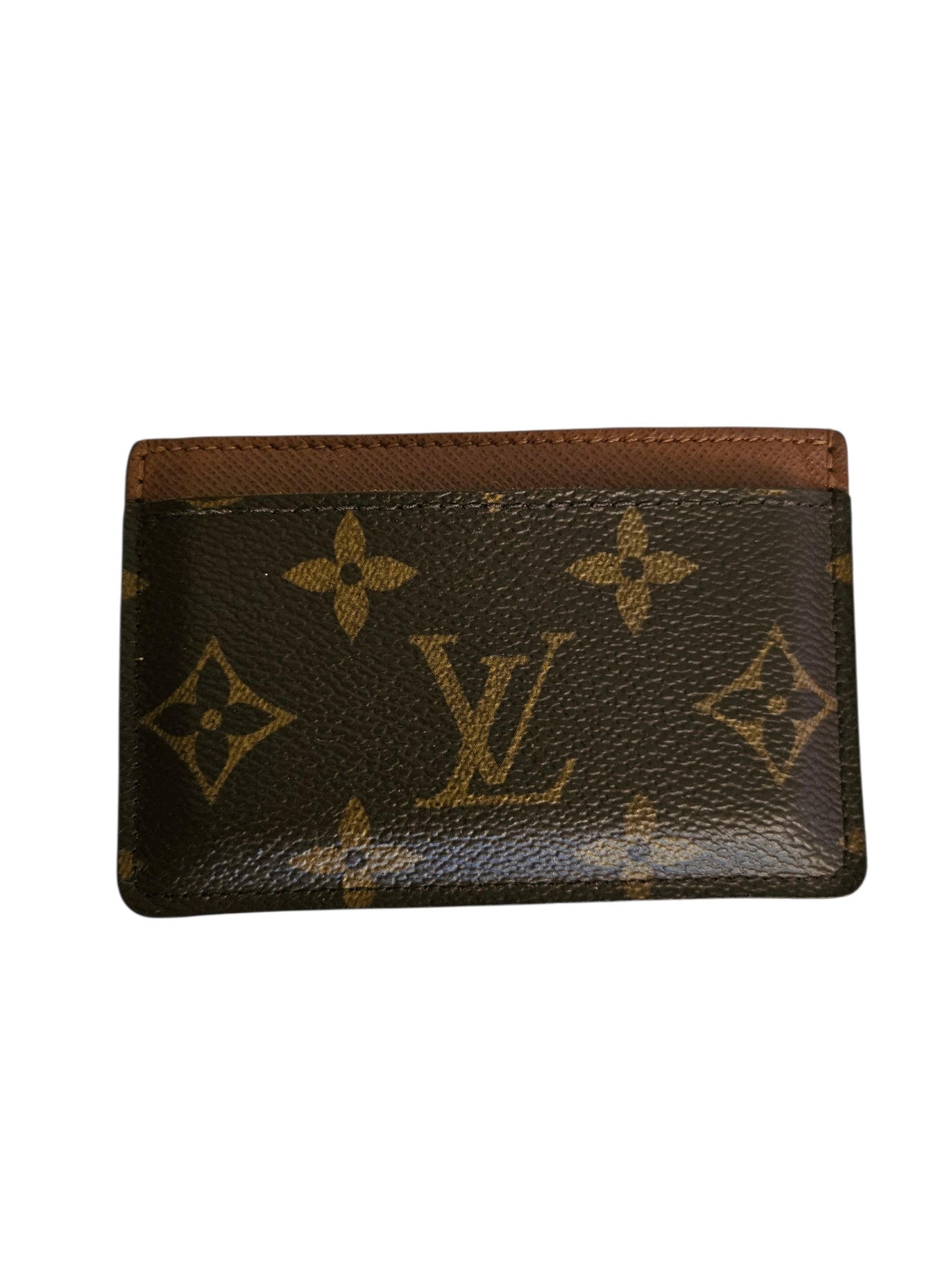 Louis Vuitton Card Holder