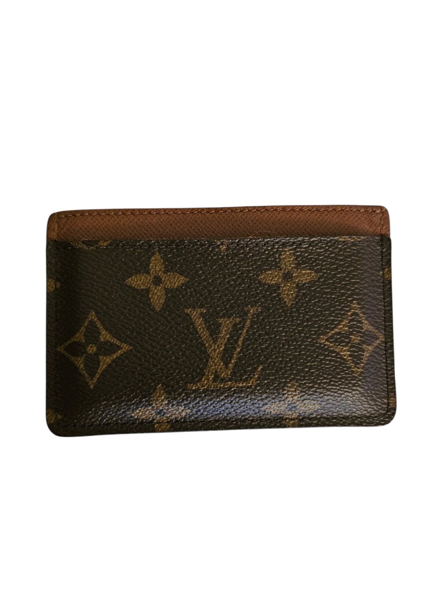 Louis Vuitton Card Holder