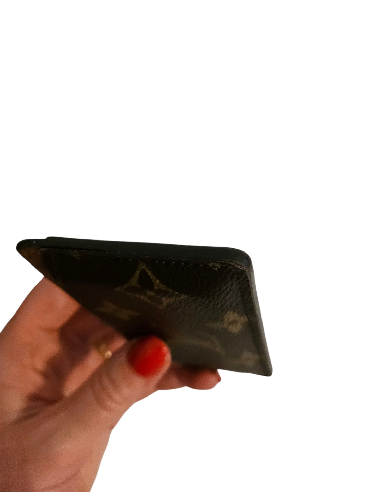 Louis Vuitton Card Holder