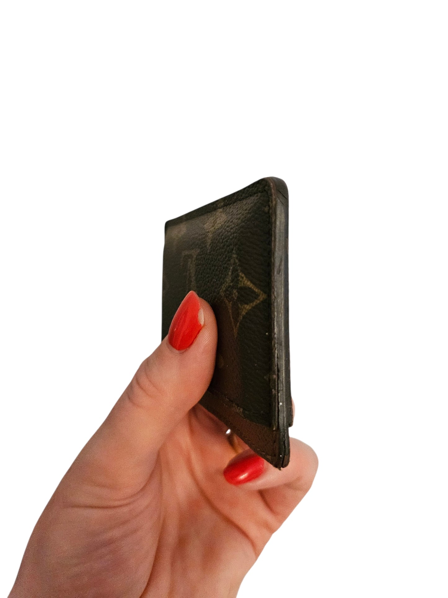 Louis Vuitton Card Holder