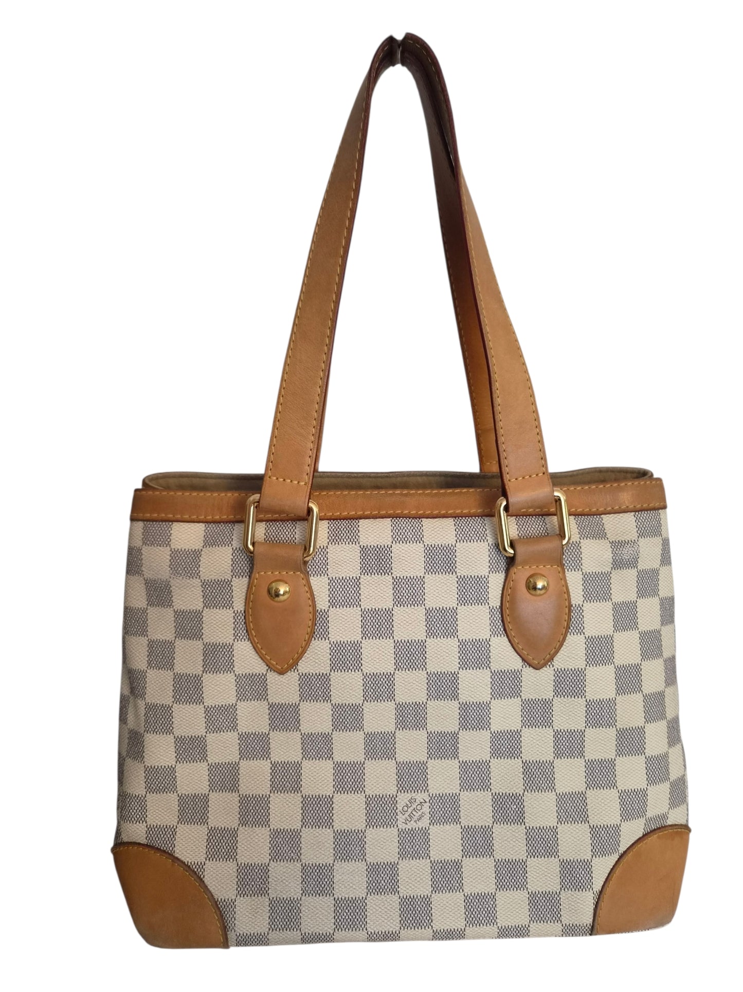 Louis Vuitton Hampstead PM