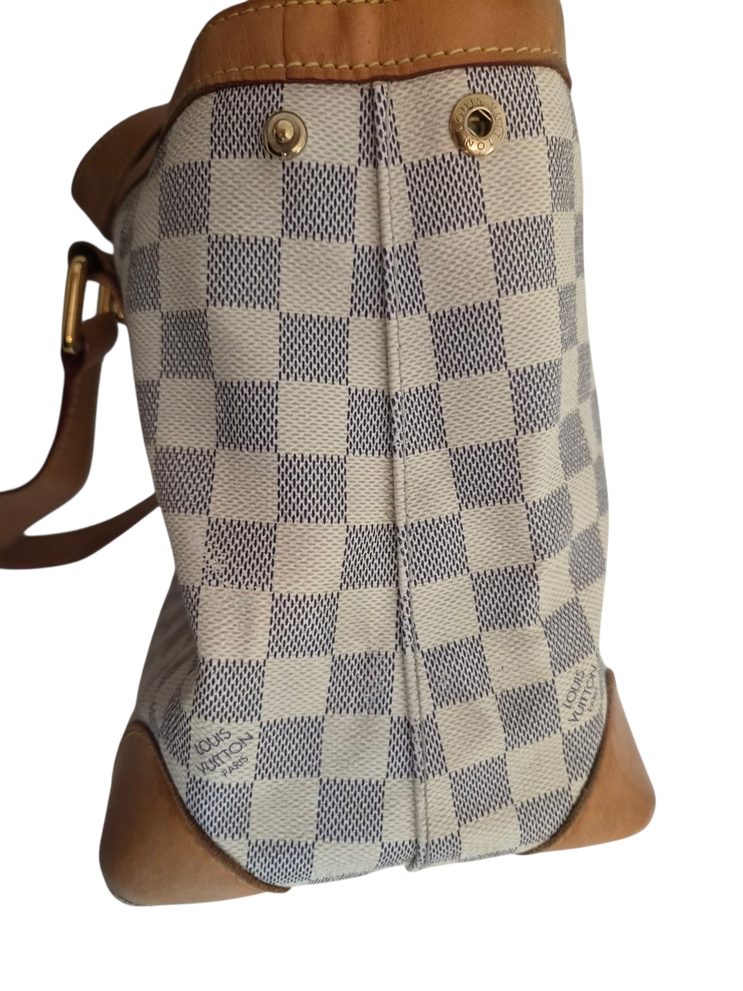 Louis Vuitton Hampstead PM