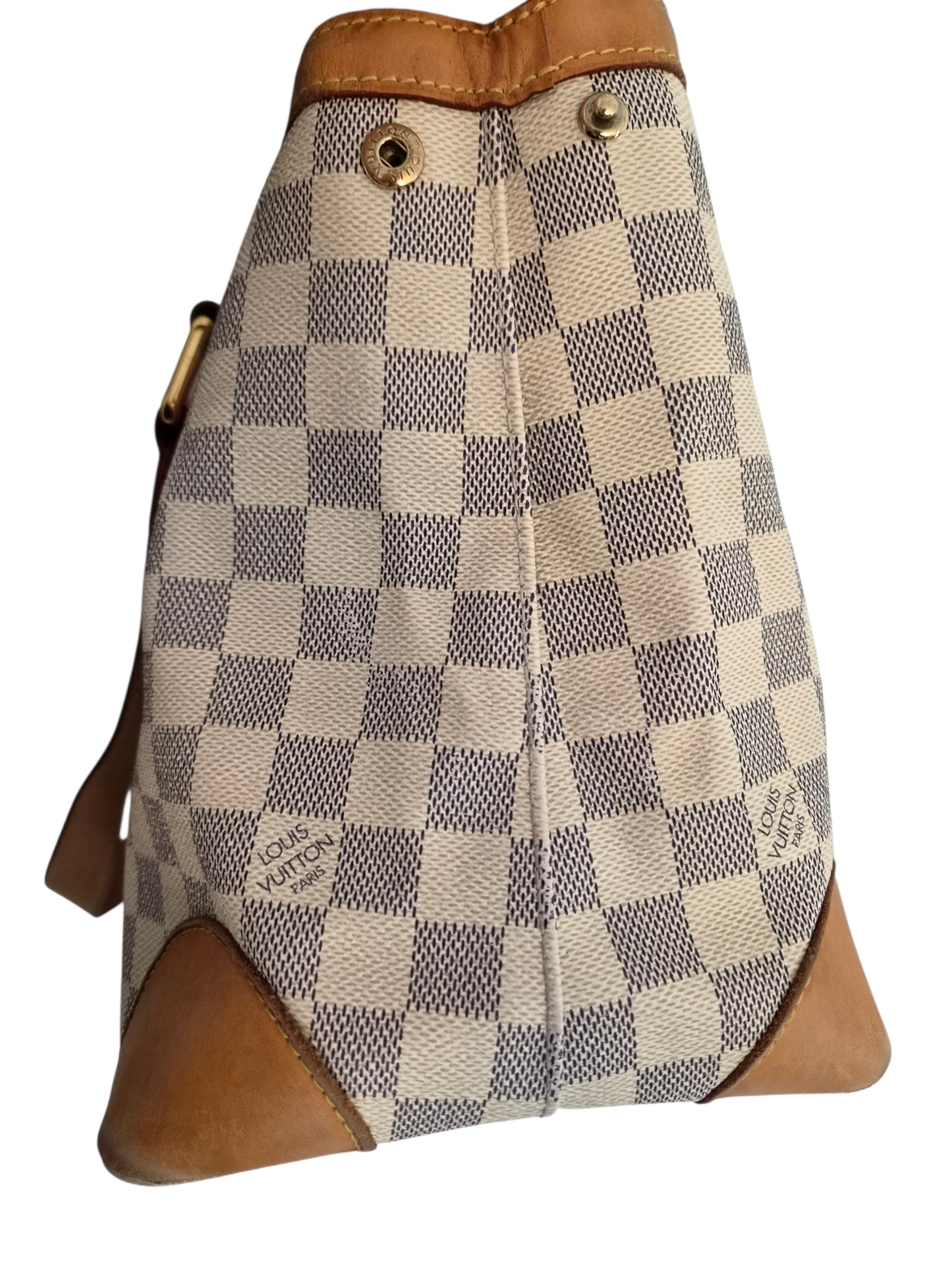 Louis Vuitton Hampstead PM