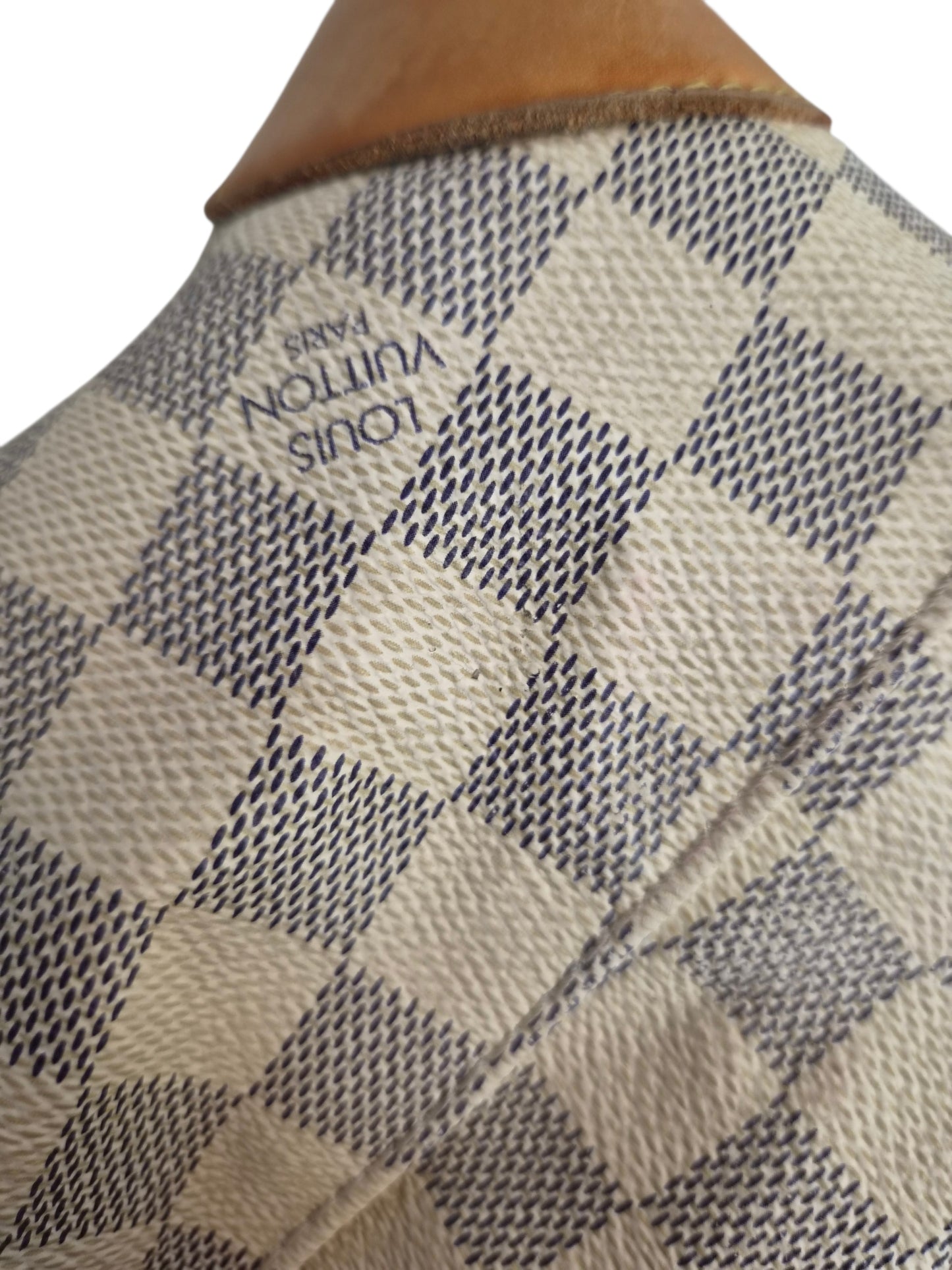 Louis Vuitton Hampstead PM
