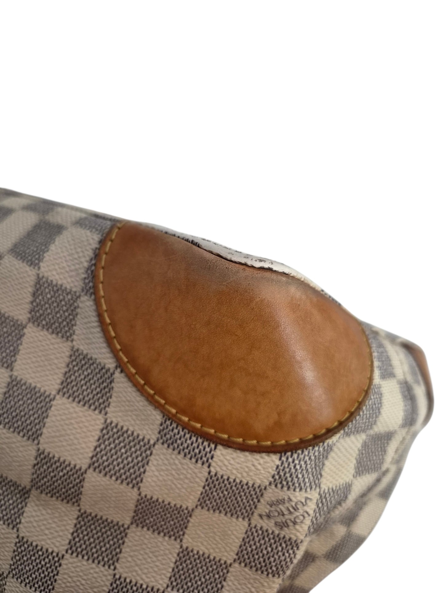 Louis Vuitton Hampstead PM