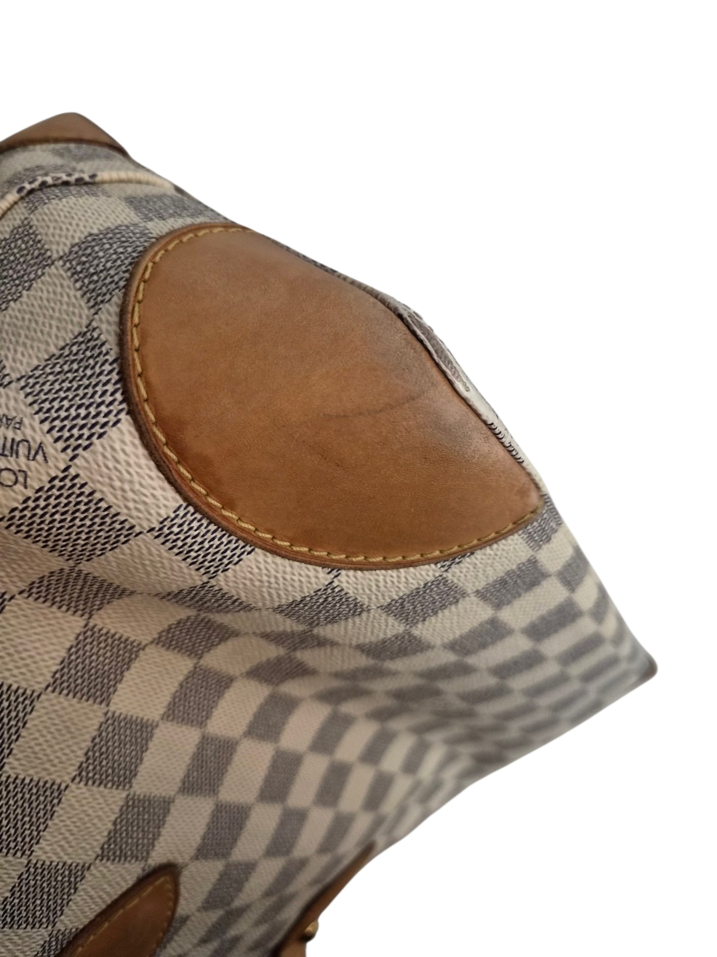 Louis Vuitton Hampstead PM