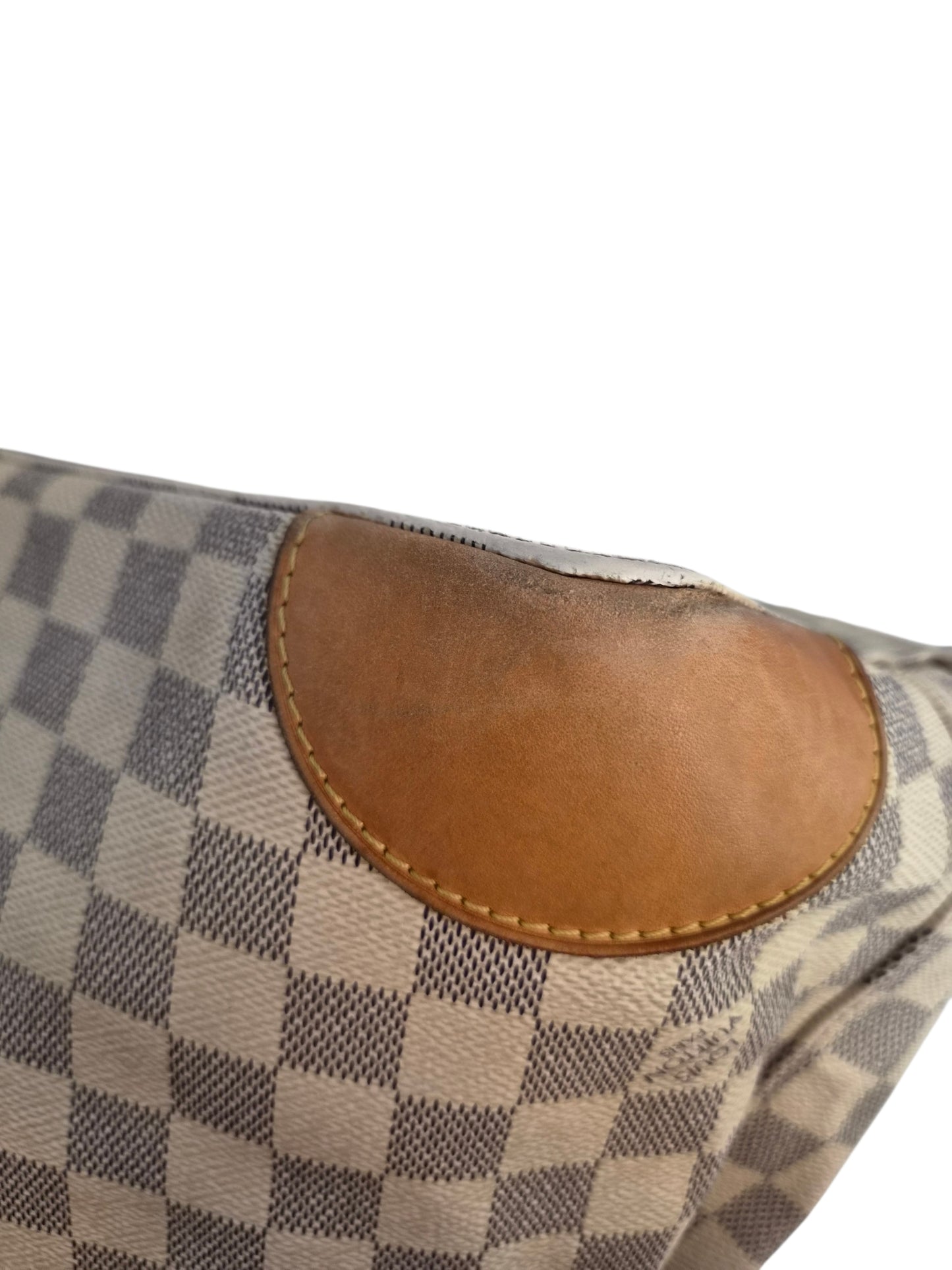 Louis Vuitton Hampstead PM