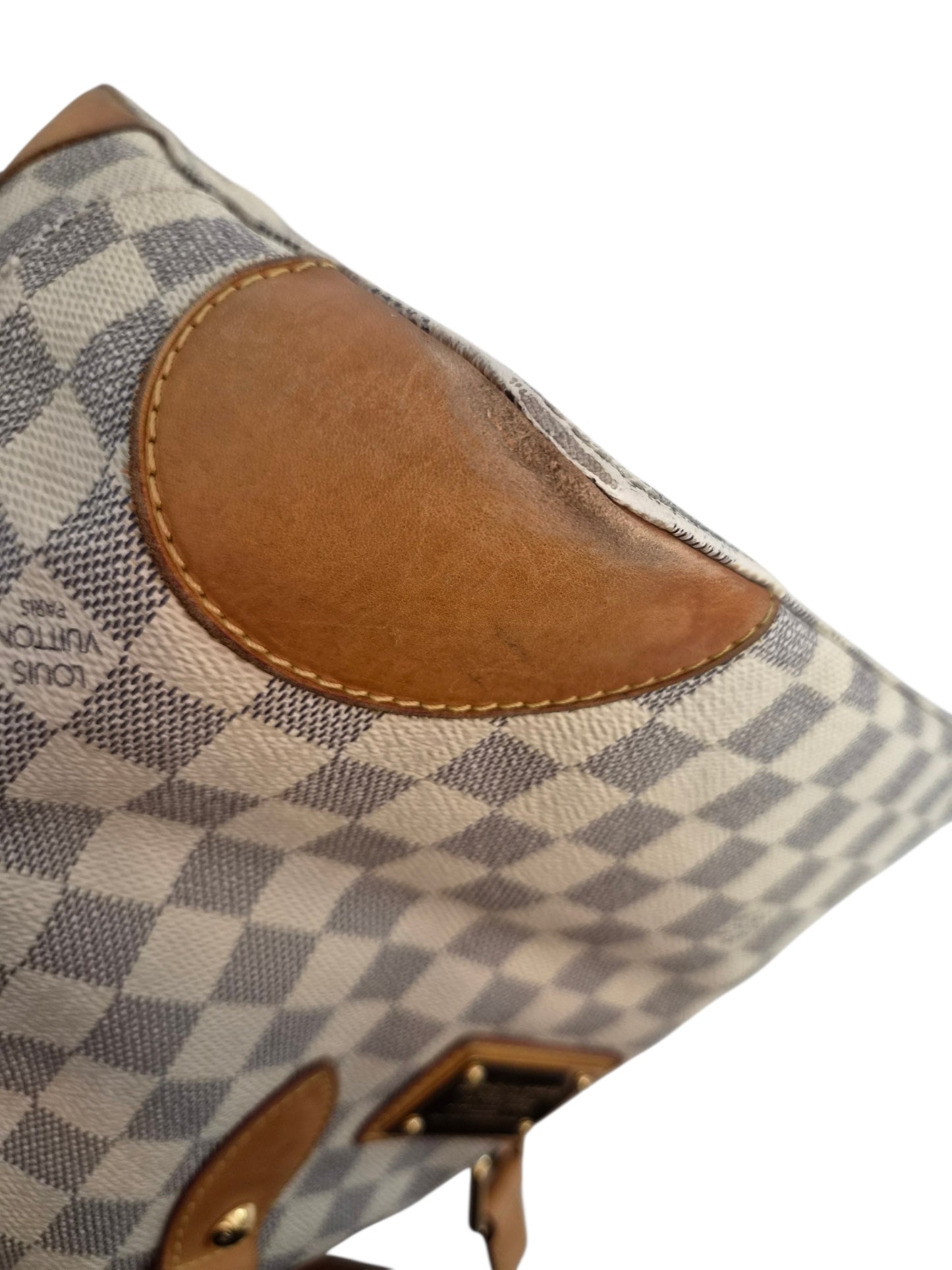Louis Vuitton Hampstead PM